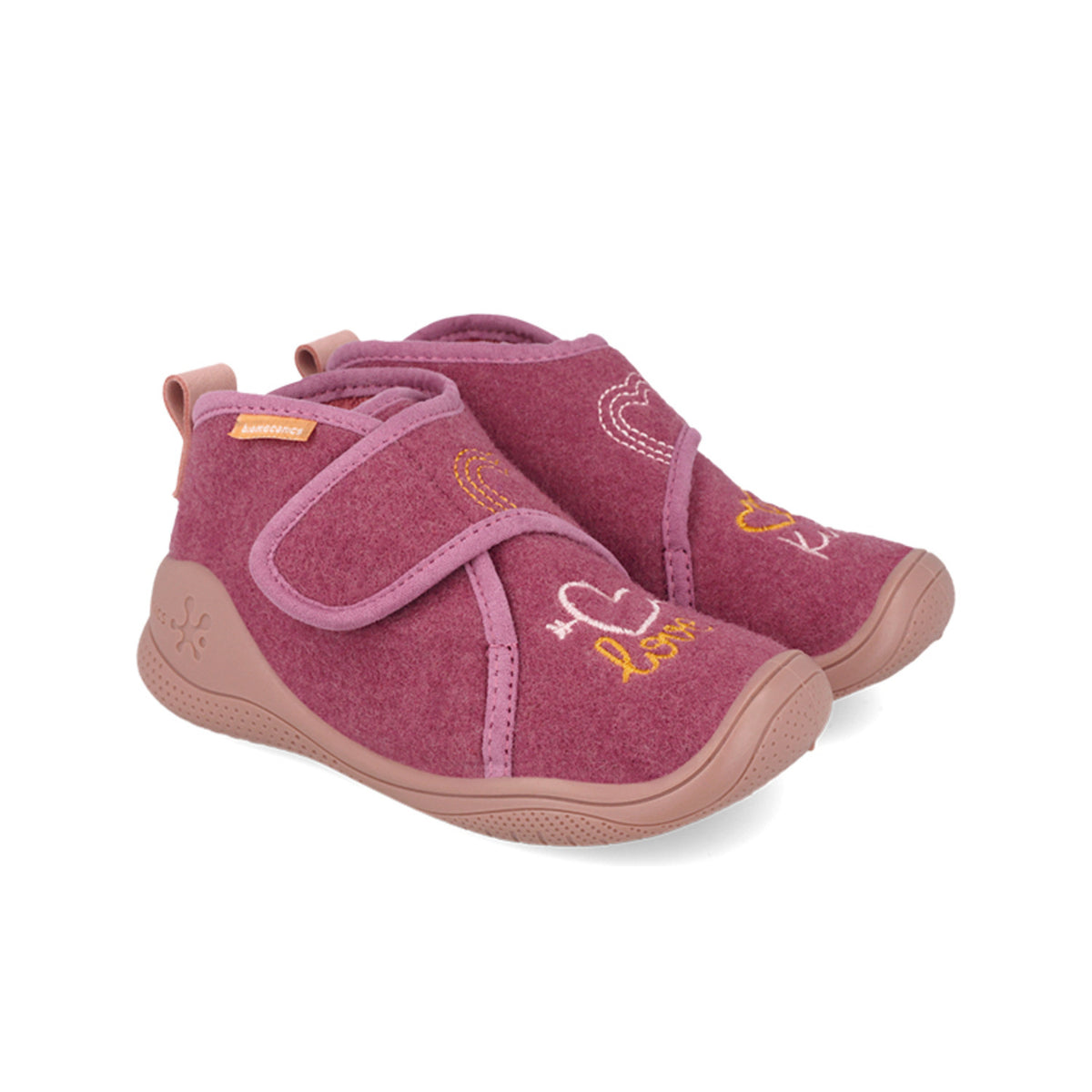 Biomecanics Home Slippers