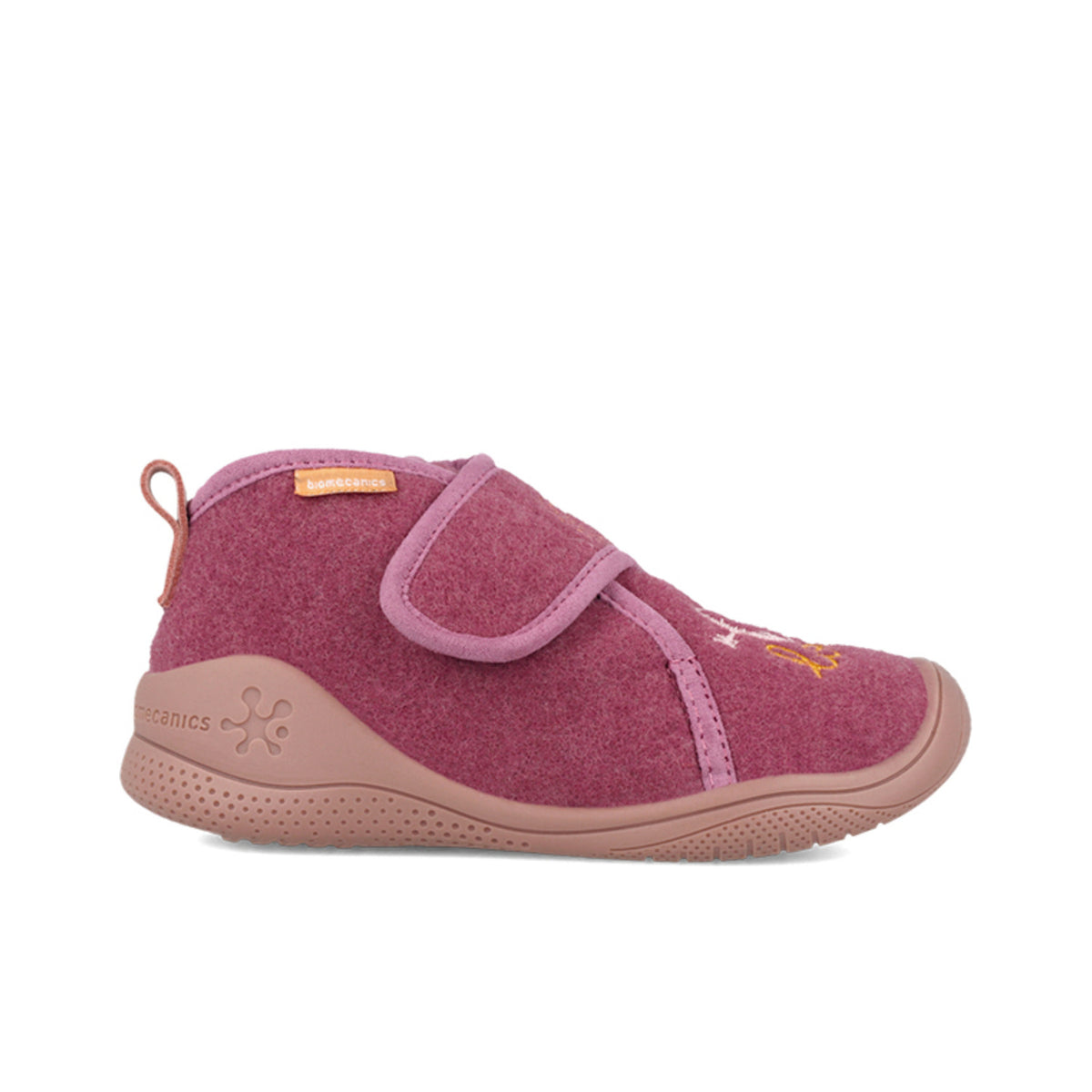 Biomecanics Home Slippers