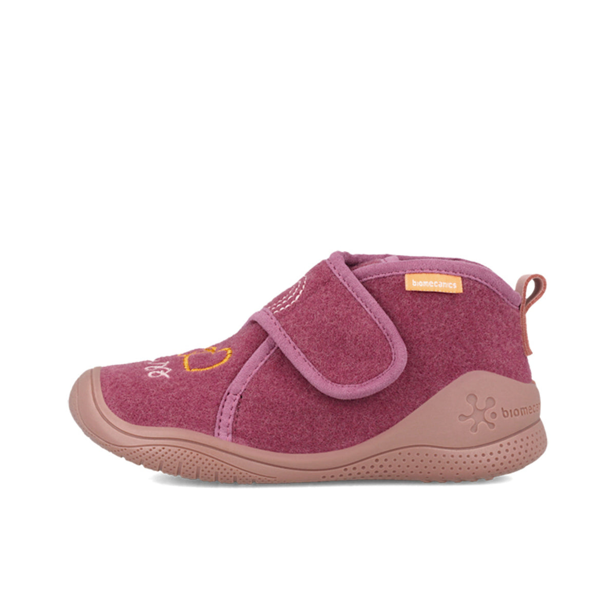 Biomecanics Home Slippers