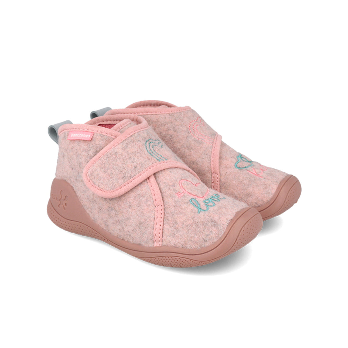 Biomecanics Home Slippers