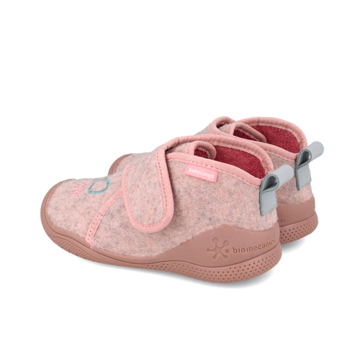 Biomecanics Home Slippers