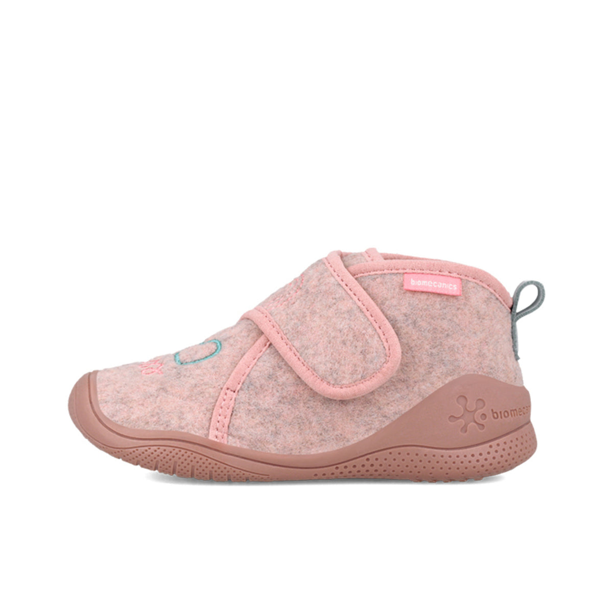 Biomecanics Home Slippers