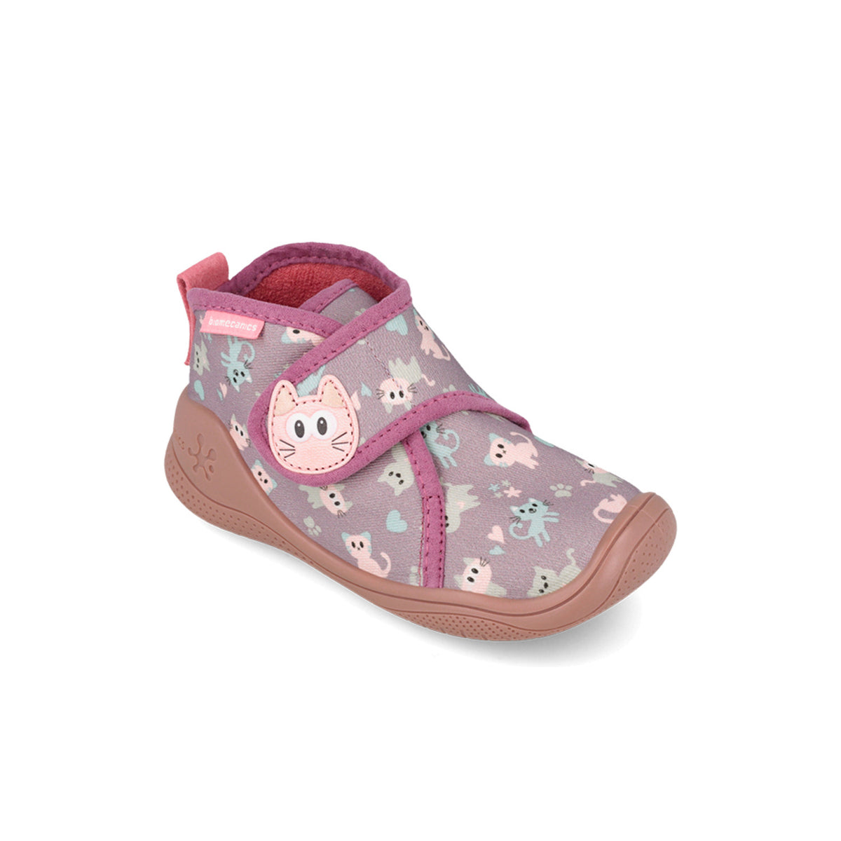 Biomecanics Home Slippers
