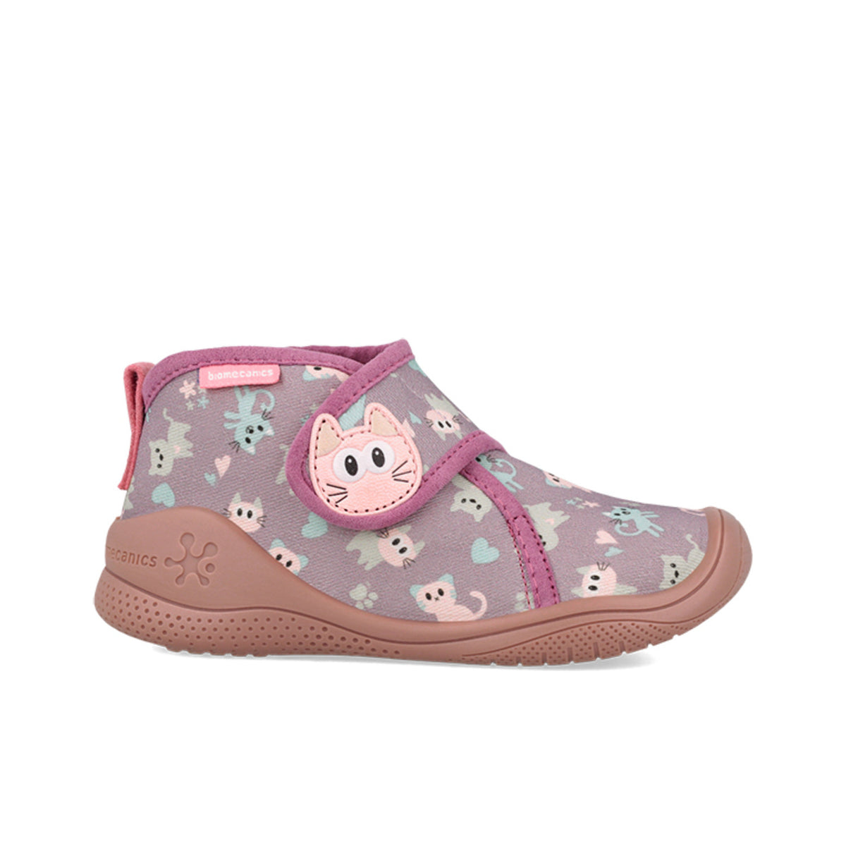 Biomecanics Home Slippers