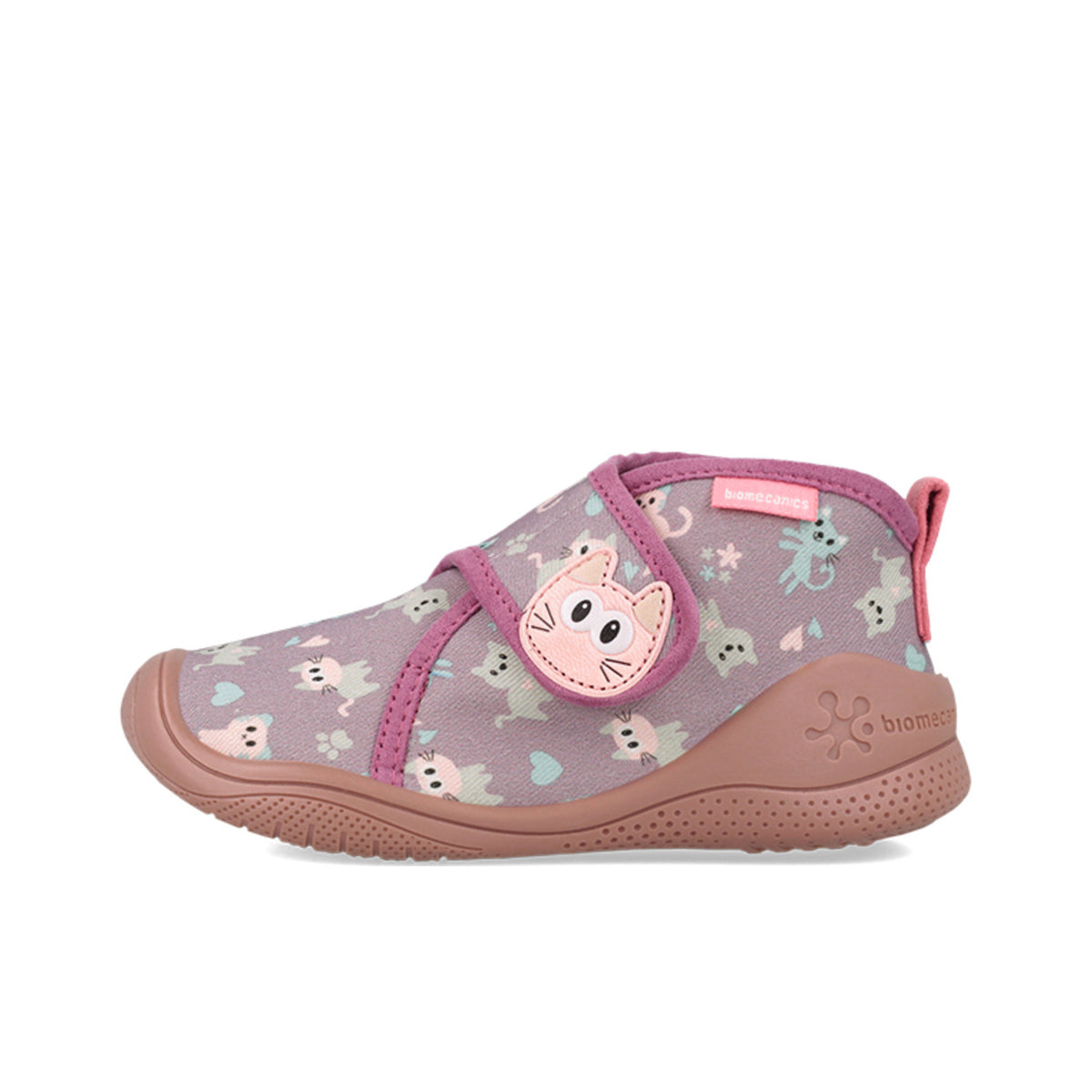 Biomecanics Home Slippers