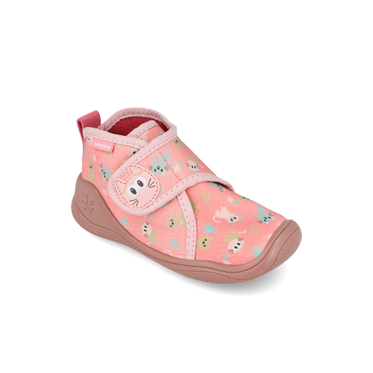 Biomecanics Home Slippers