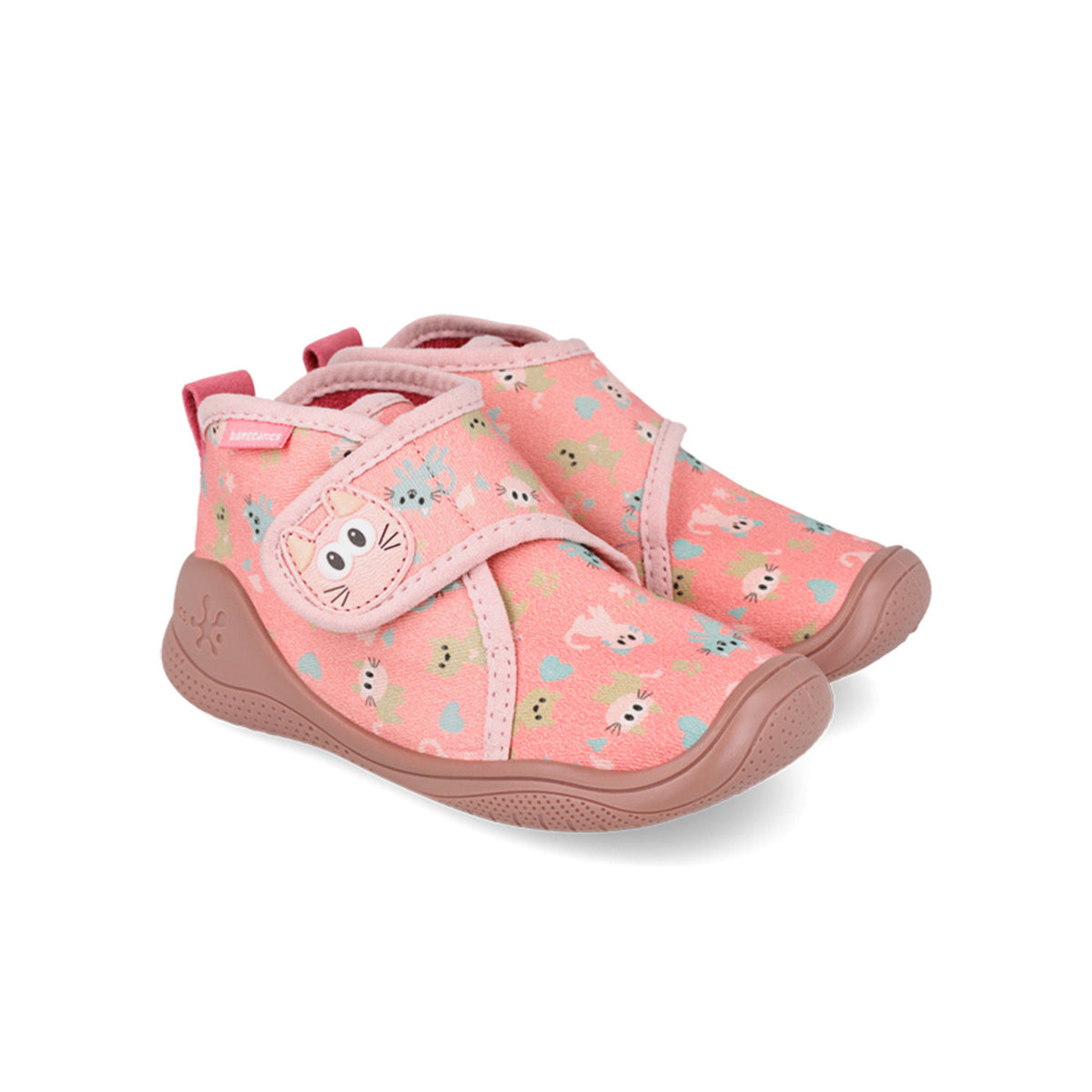 Biomecanics Home Slippers