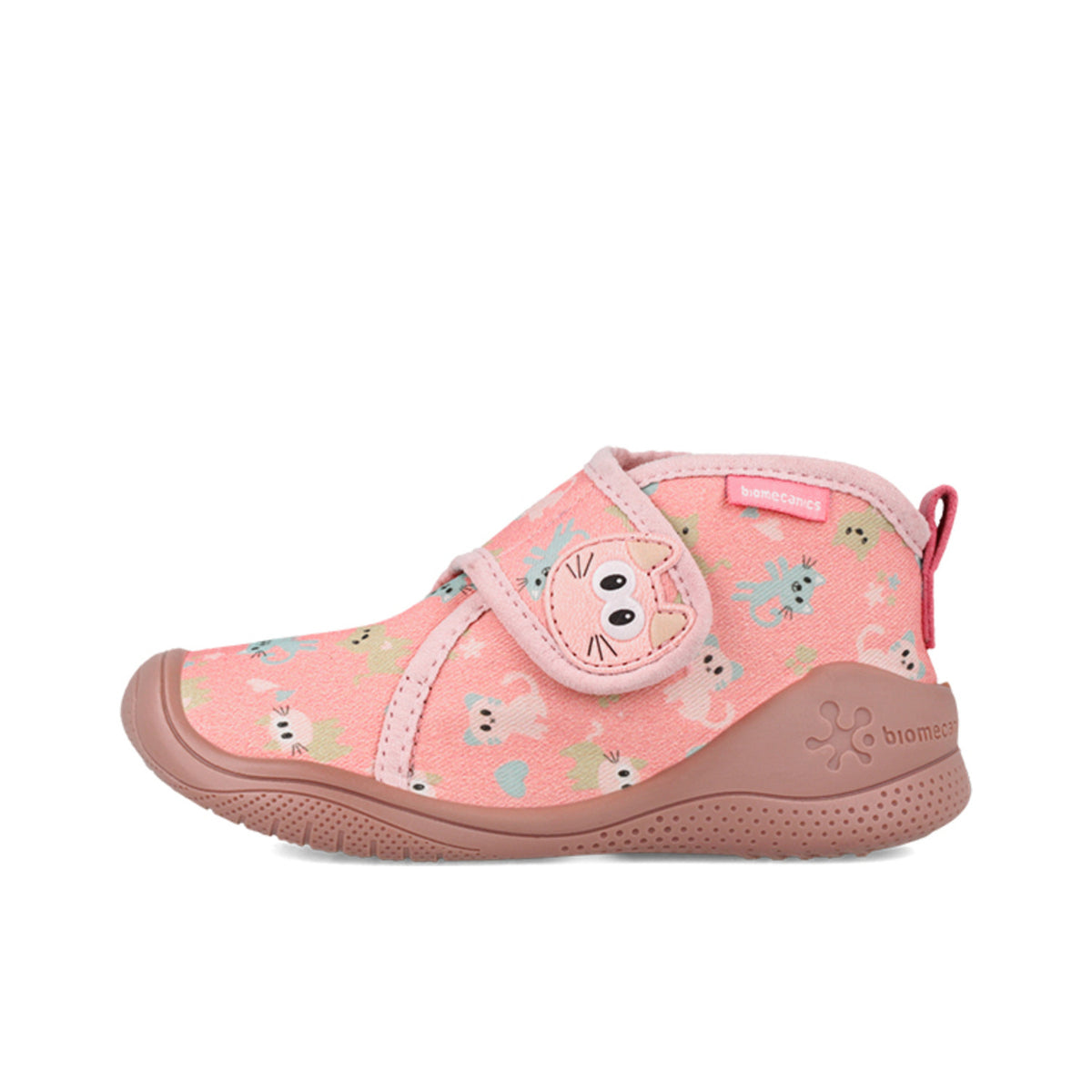 Biomecanics Home Slippers