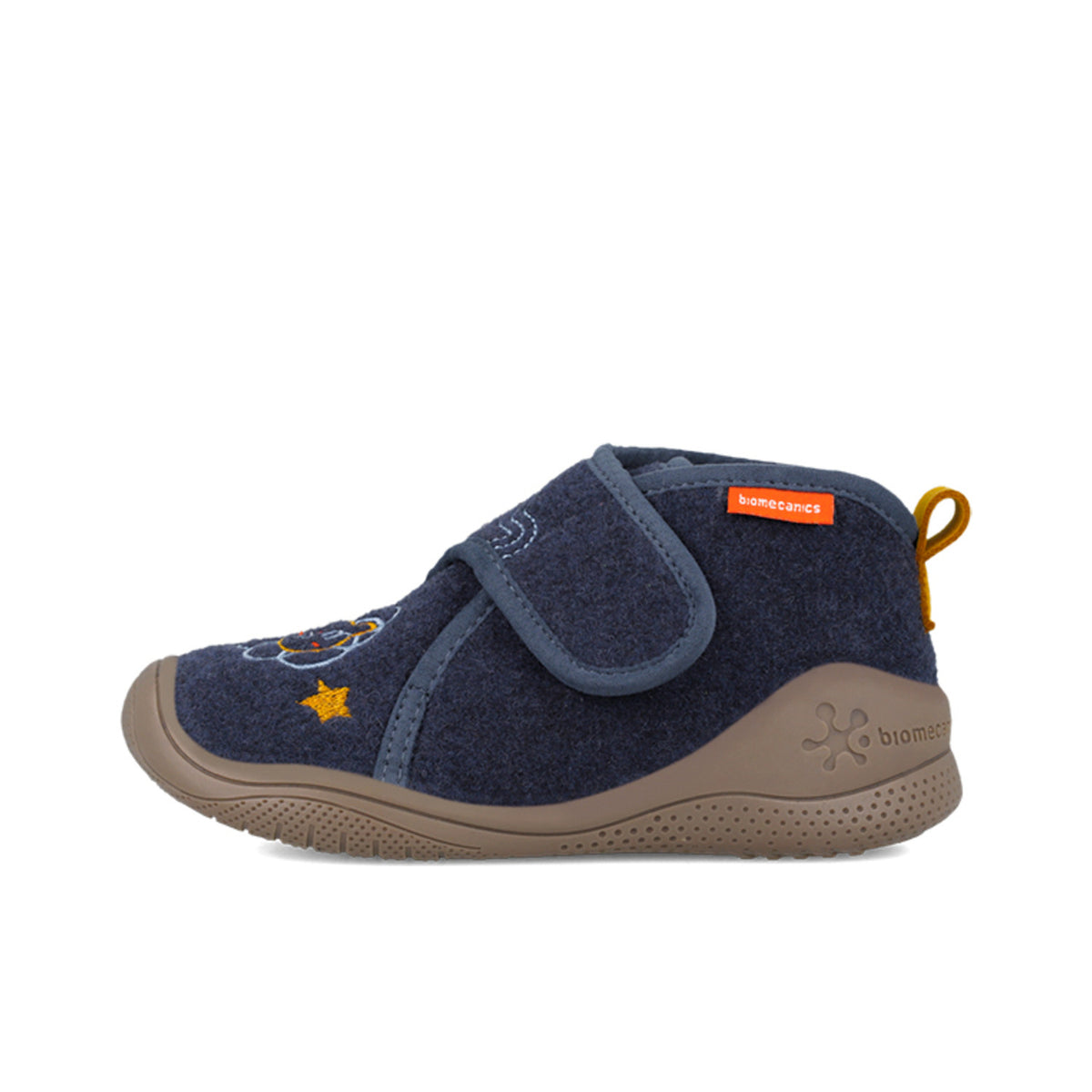 Biomecanics Home Slippers