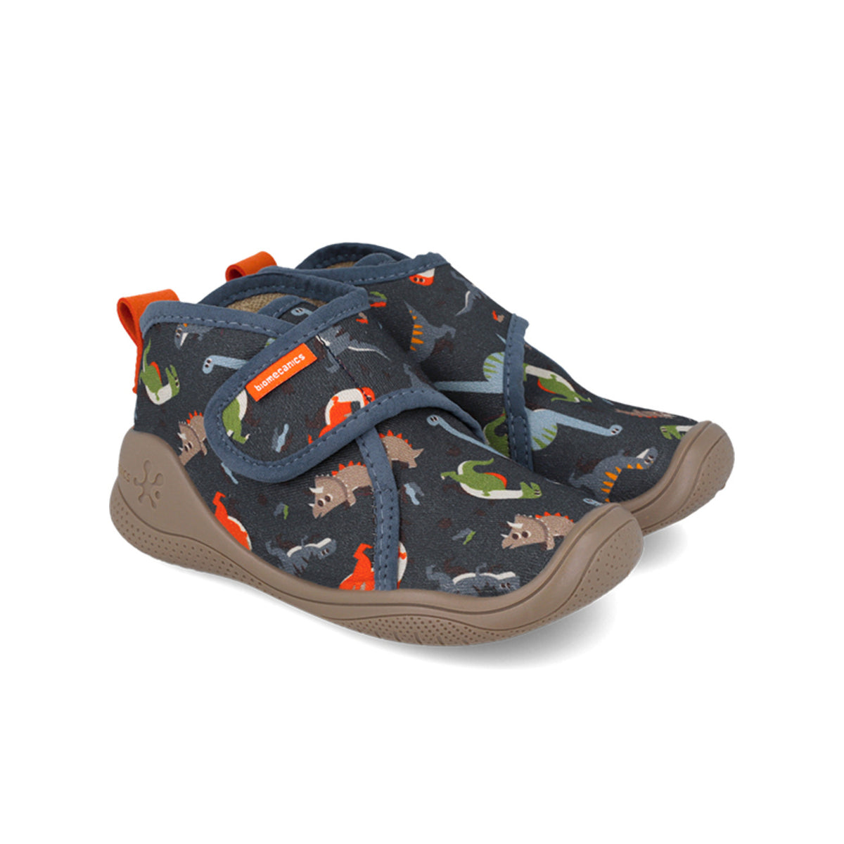 Biomecanics Home Slippers