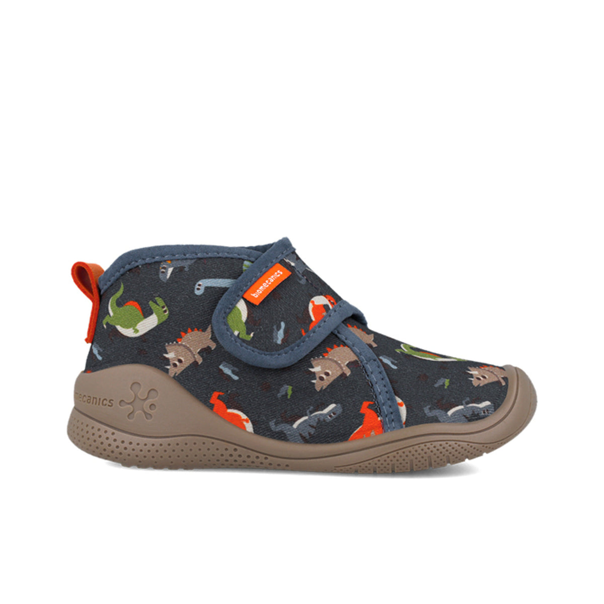 Biomecanics Home Slippers