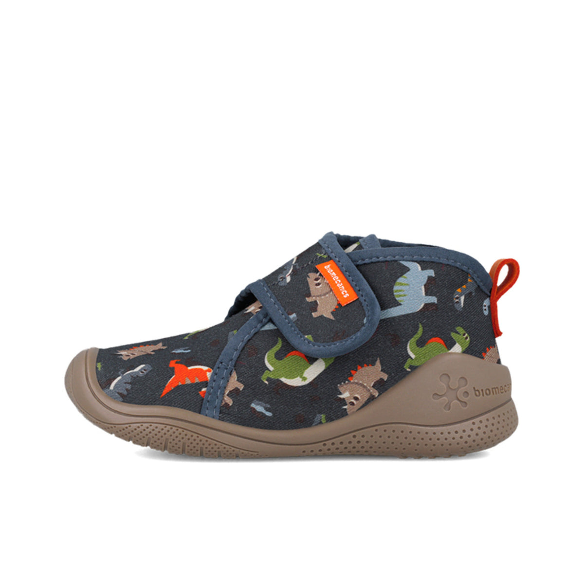 Biomecanics Home Slippers
