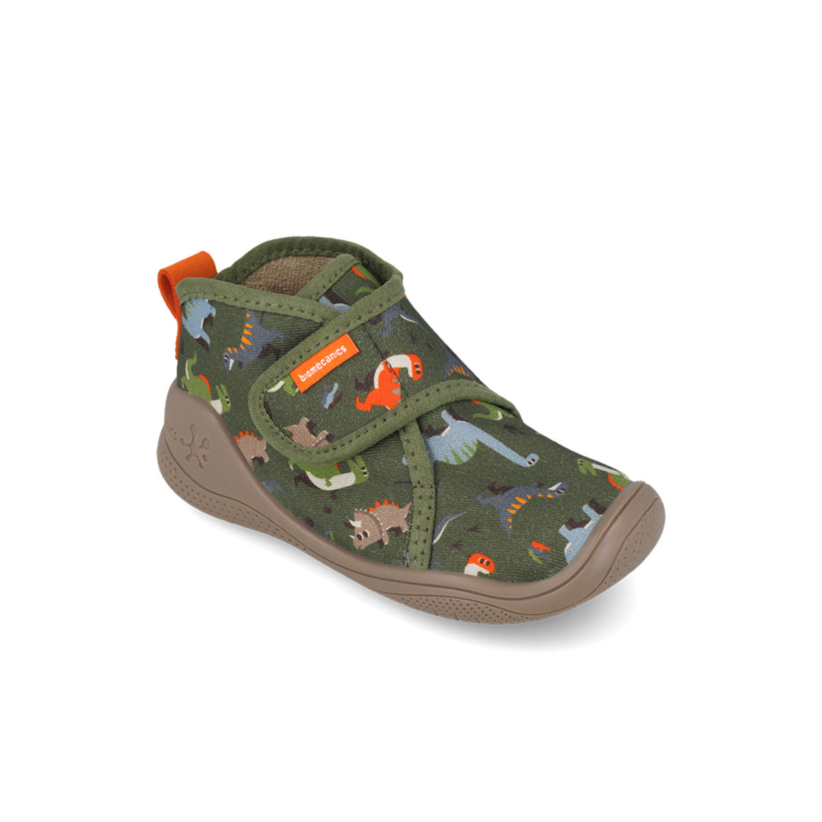 Biomecanics Home Slippers