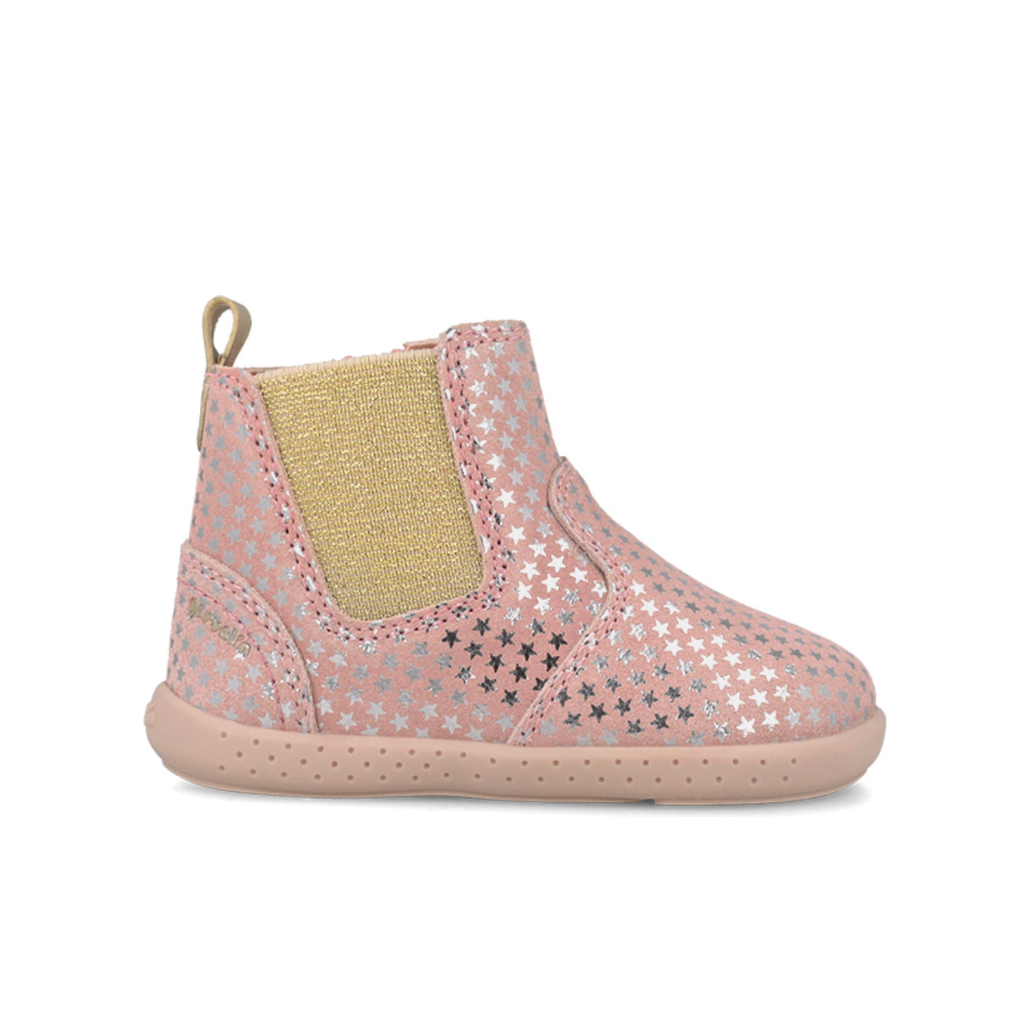 Garvalin Ankle Boots
