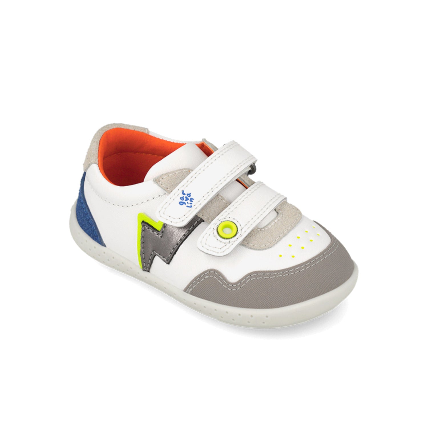 Garvalin Sneakers