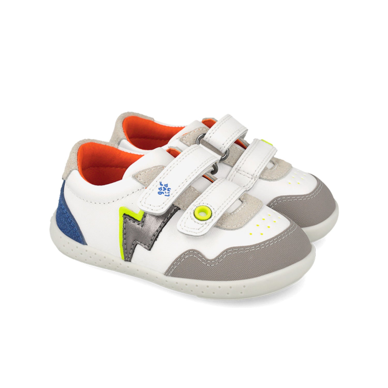 Garvalin Sneakers