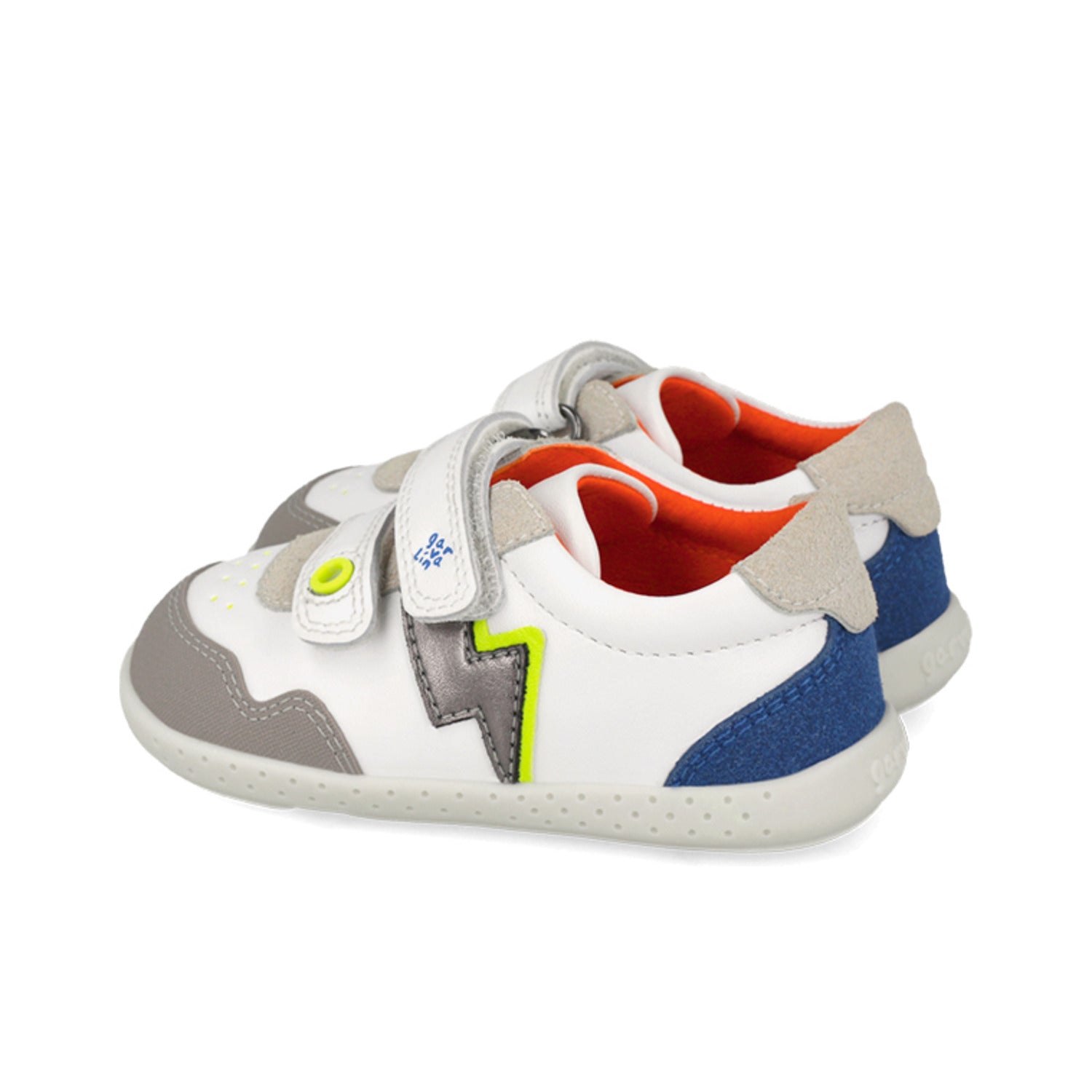 Garvalin Sneakers