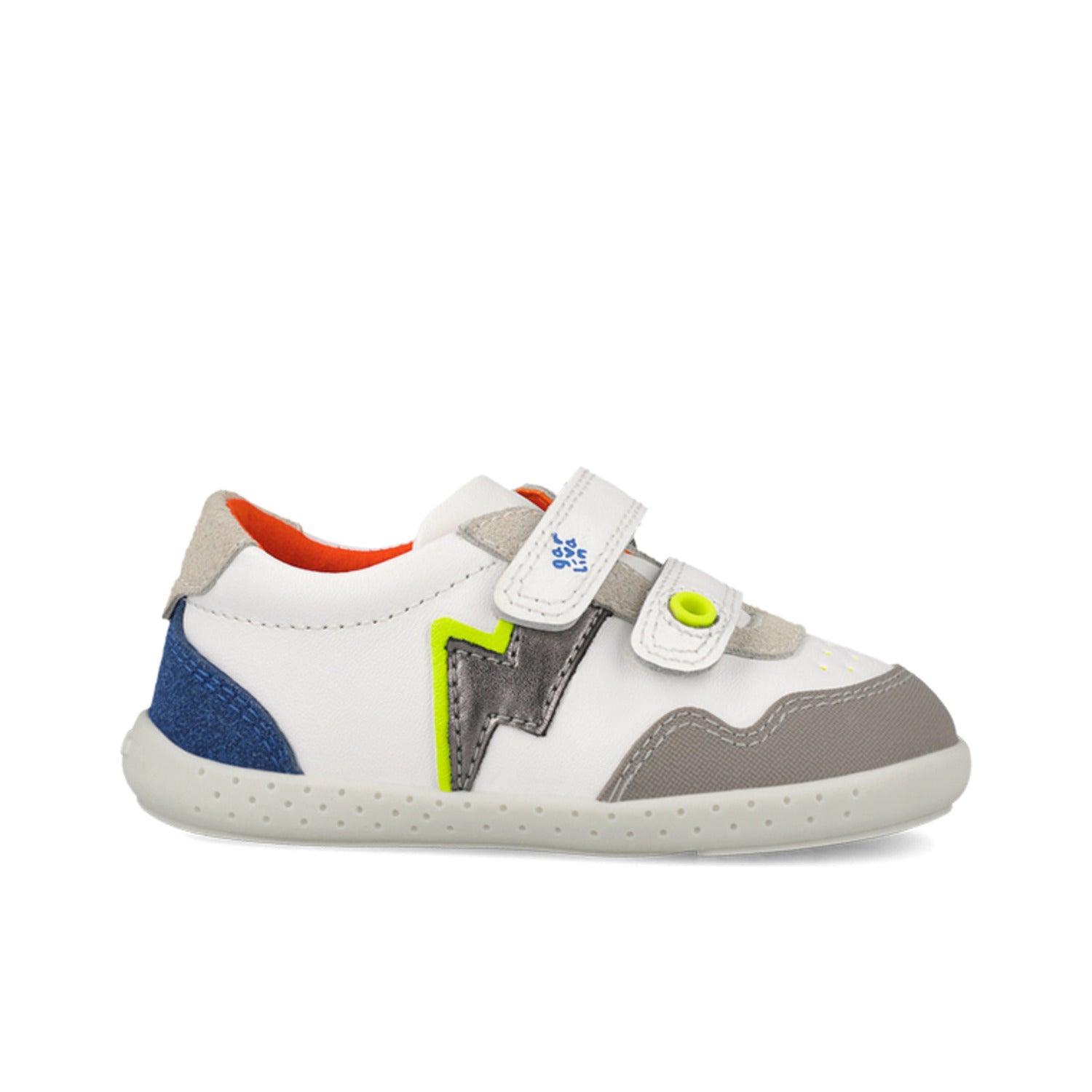Garvalin Sneakers