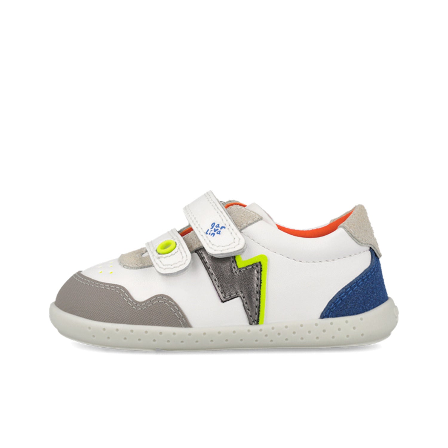 Garvalin Sneakers