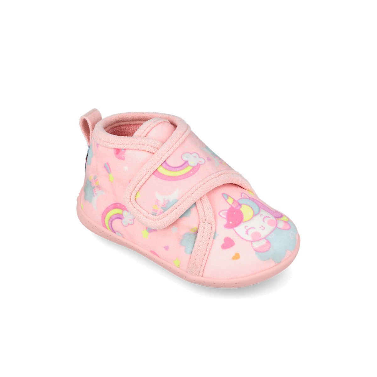 Garvalin Home Slippers