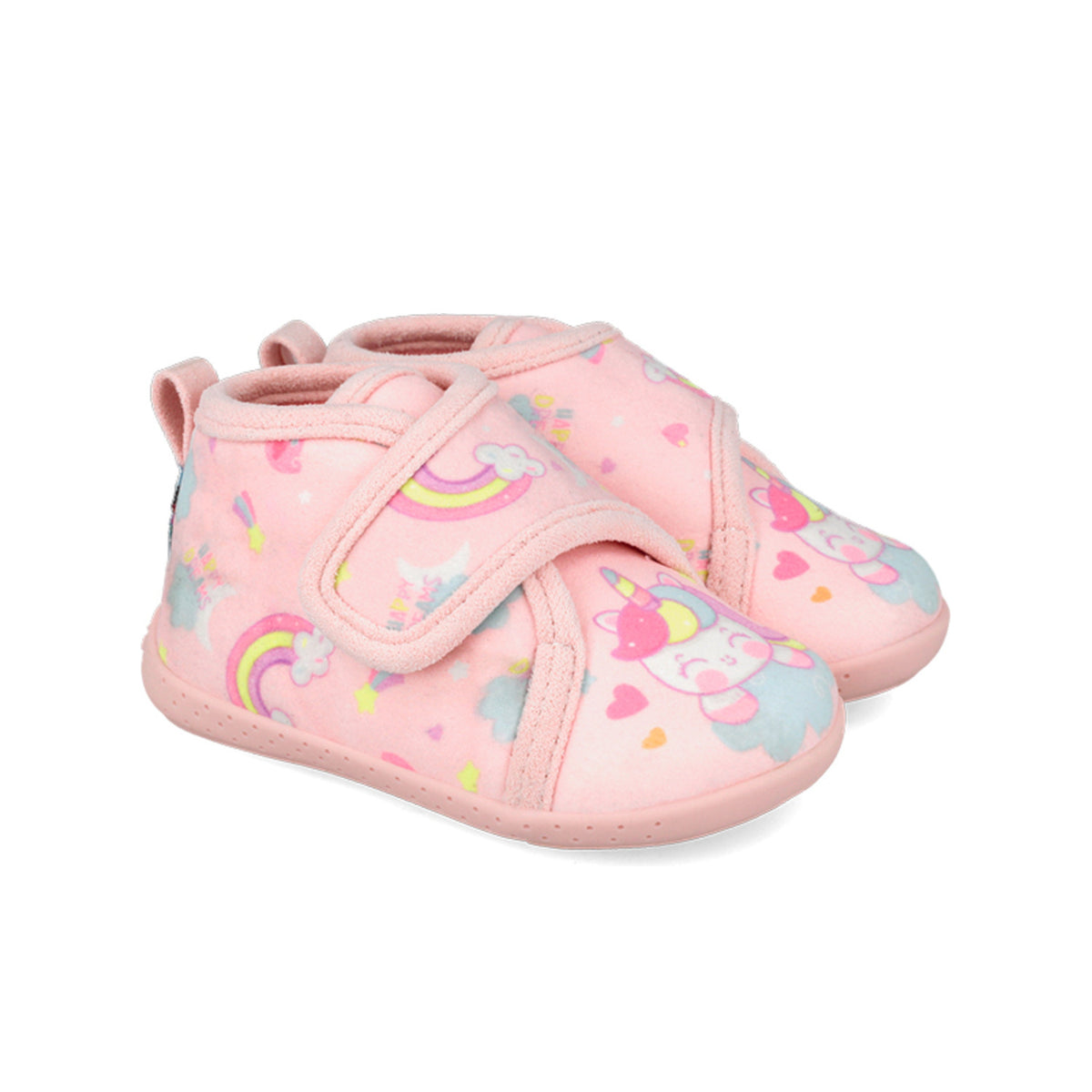 Garvalin Home Slippers