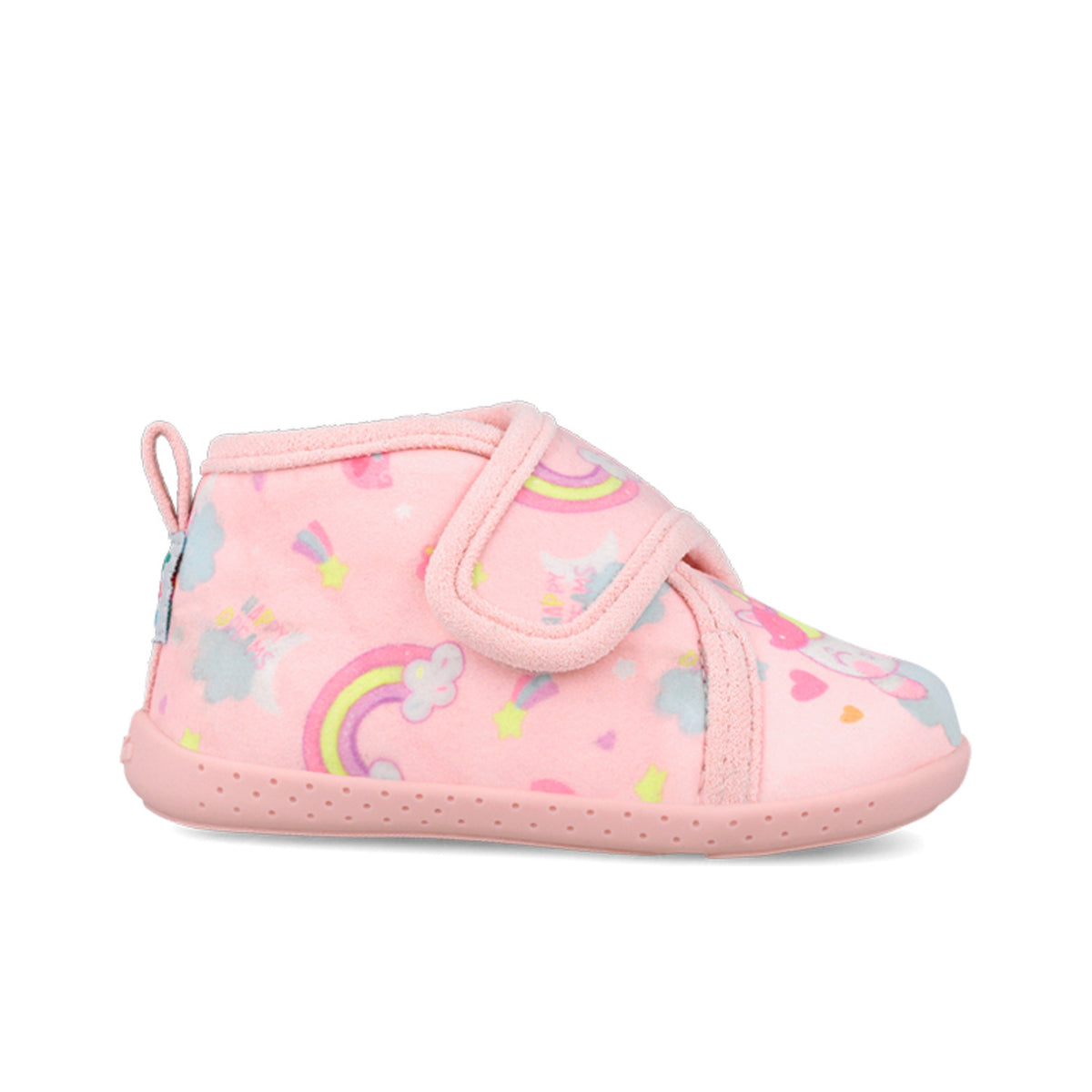 Garvalin Home Slippers