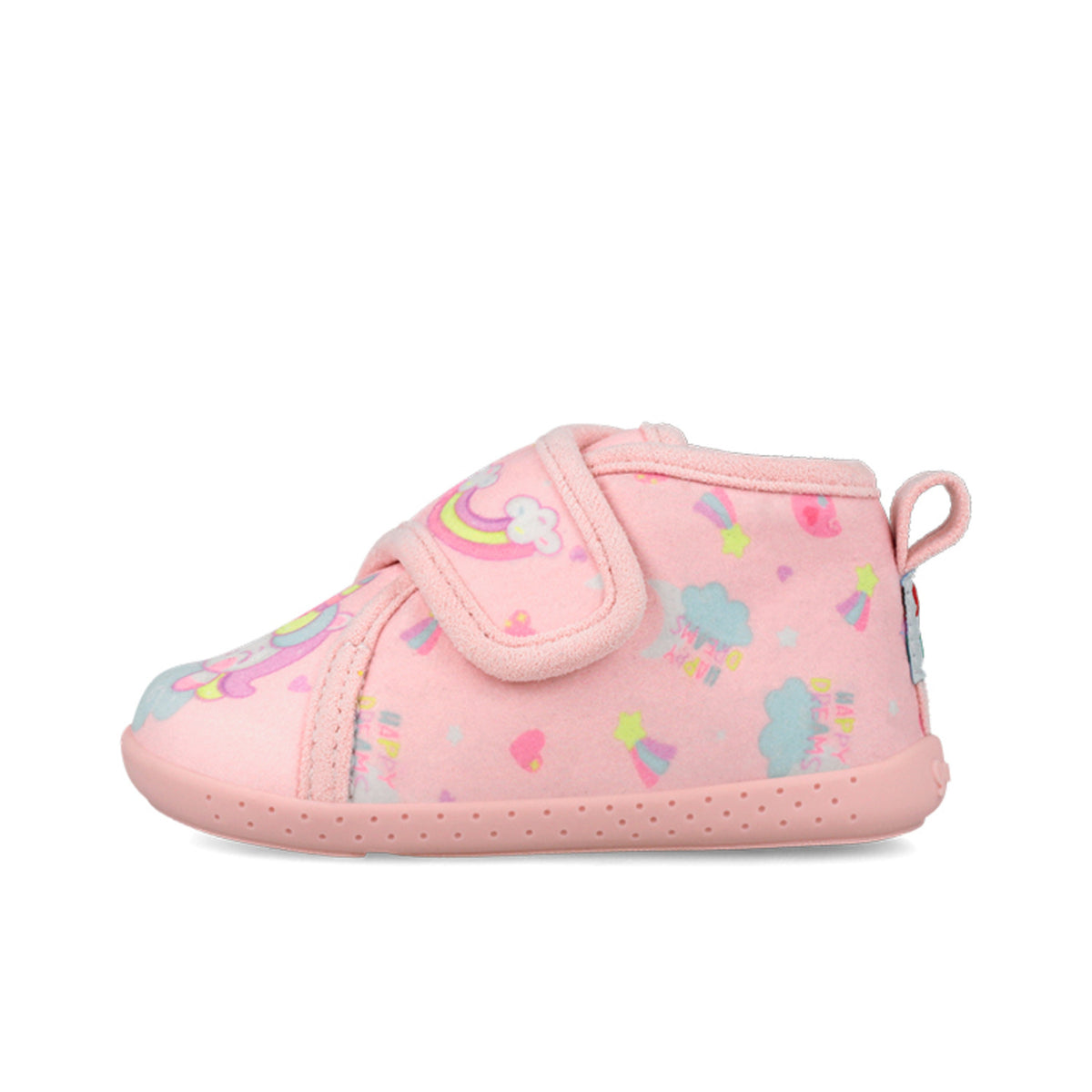 Garvalin Home Slippers