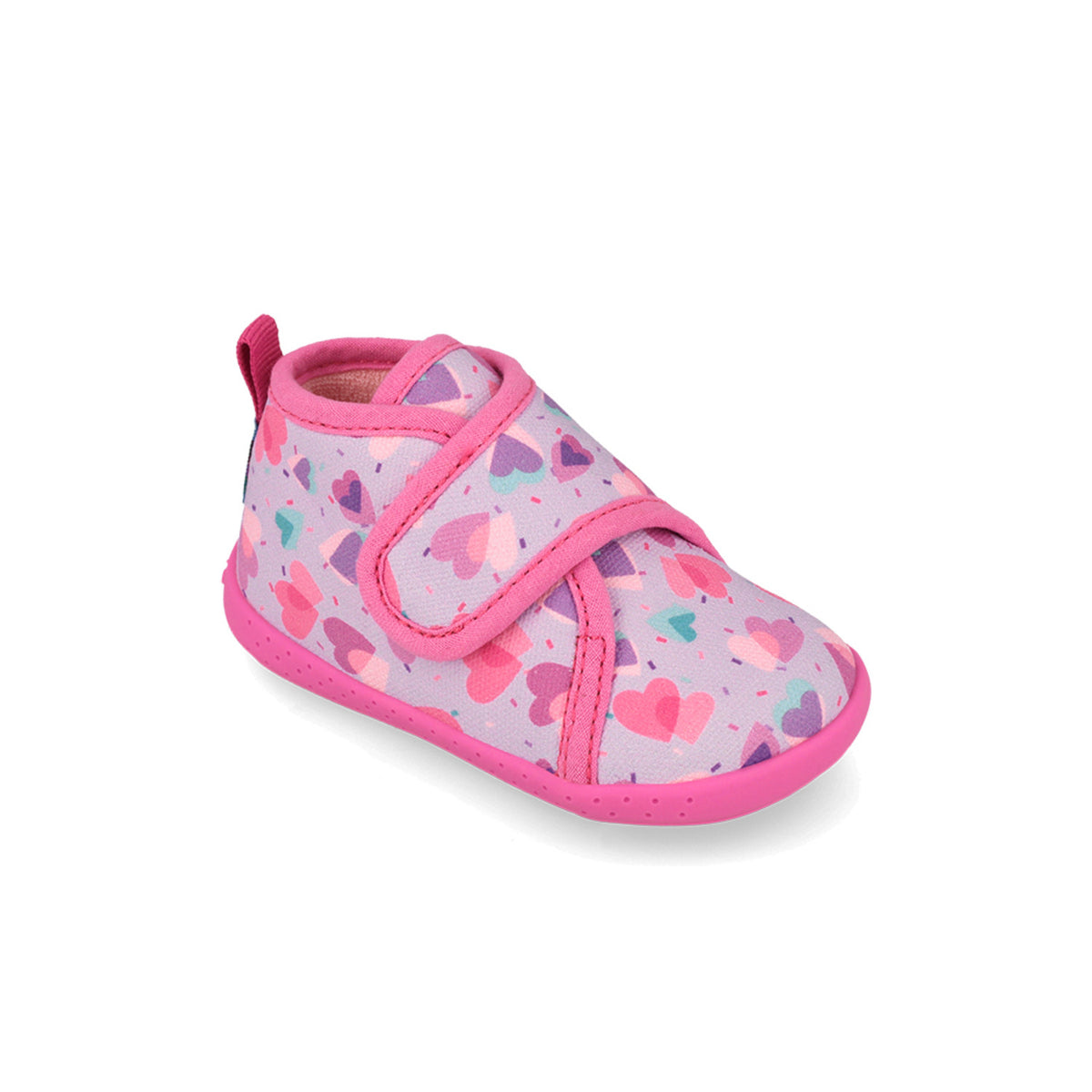 Garvalin Home Slippers