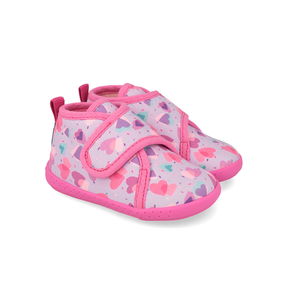 Garvalin Home Slippers