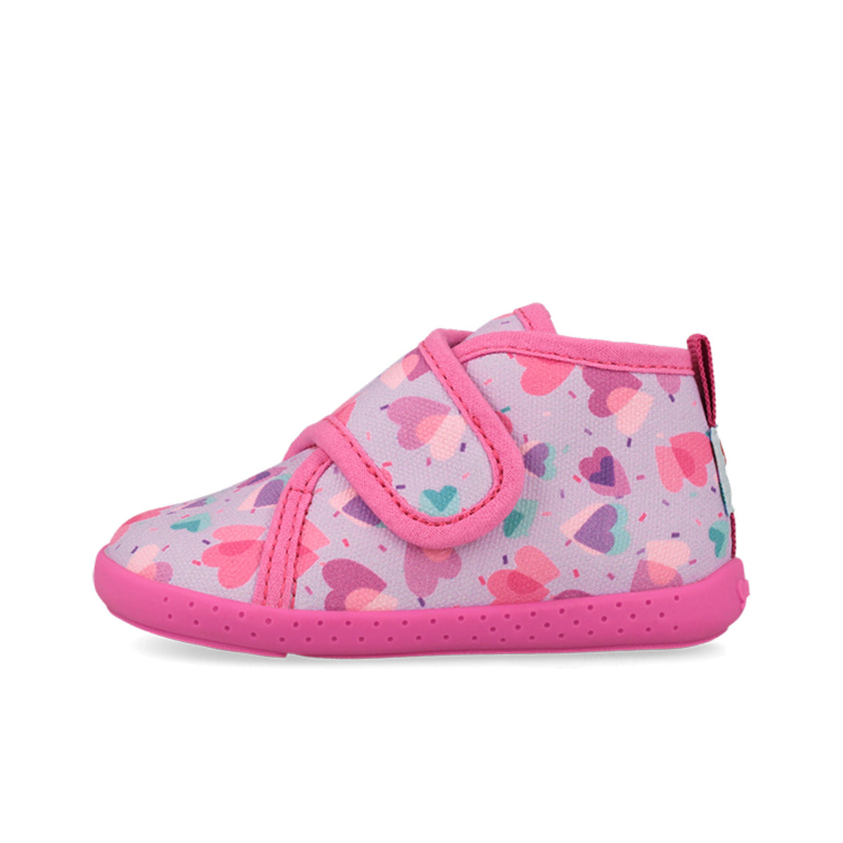 Garvalin Home Slippers