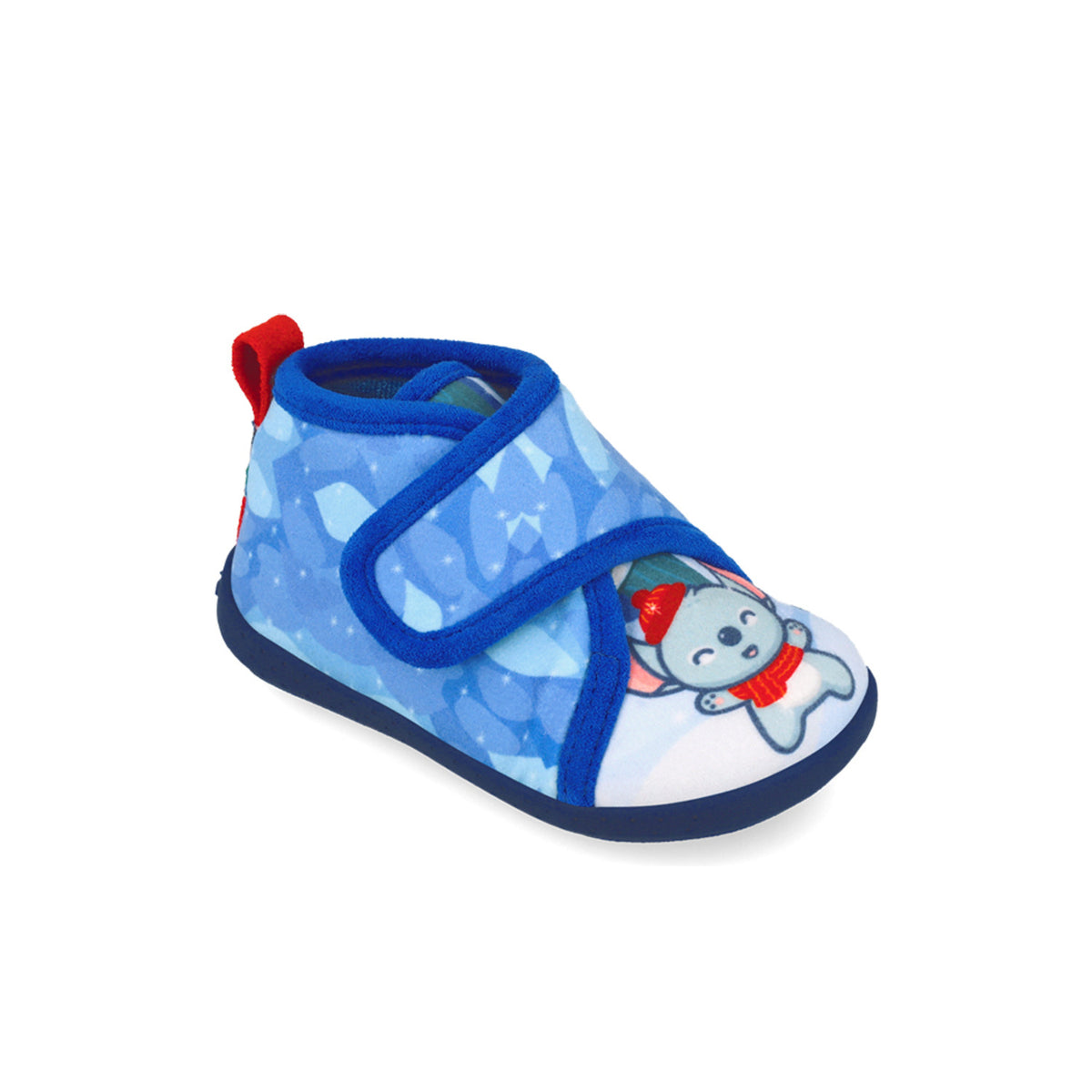 Garvalin Home Slippers