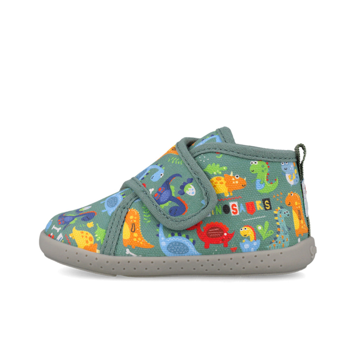 Garvalin Home Slippers