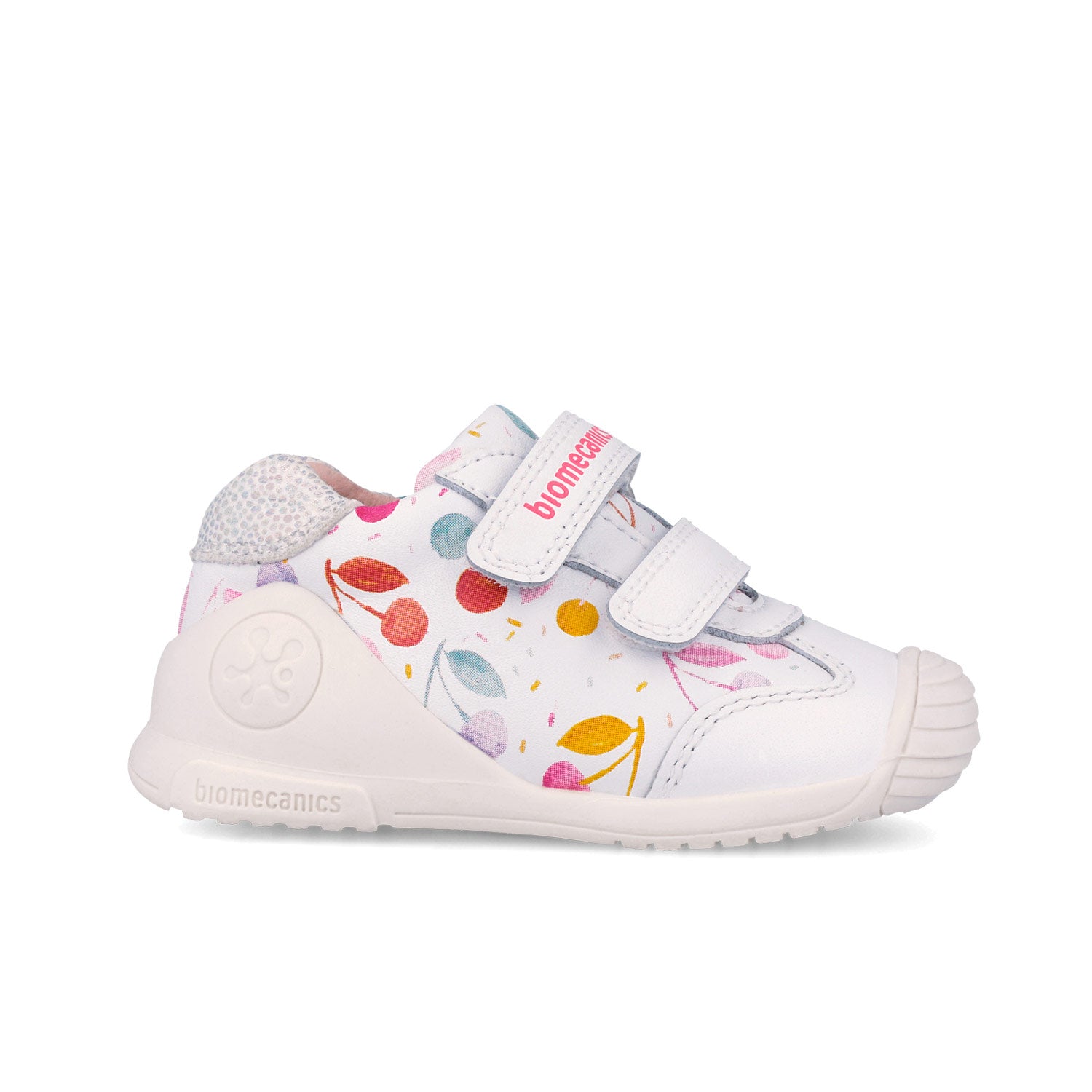 Biomecanics Sneakers