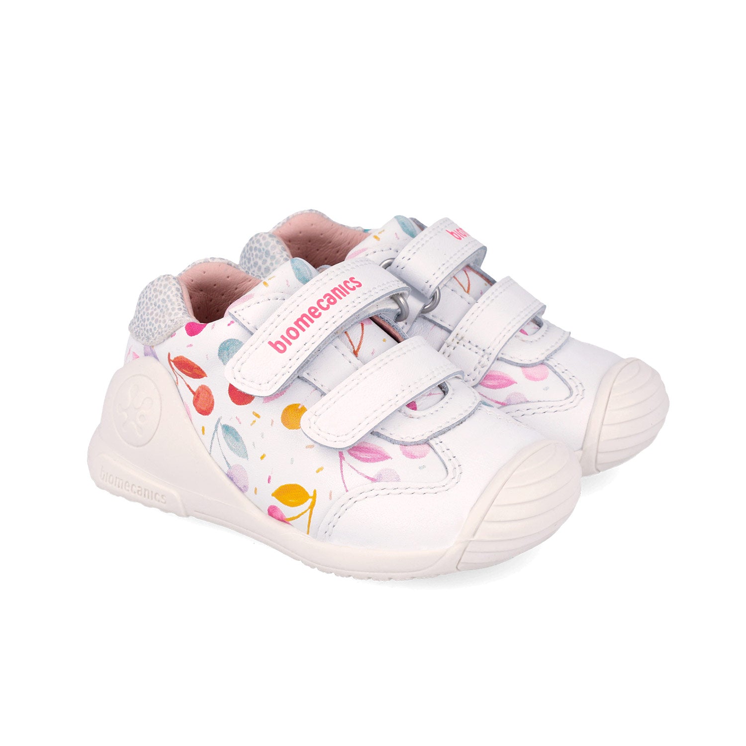 Biomecanics Sneakers