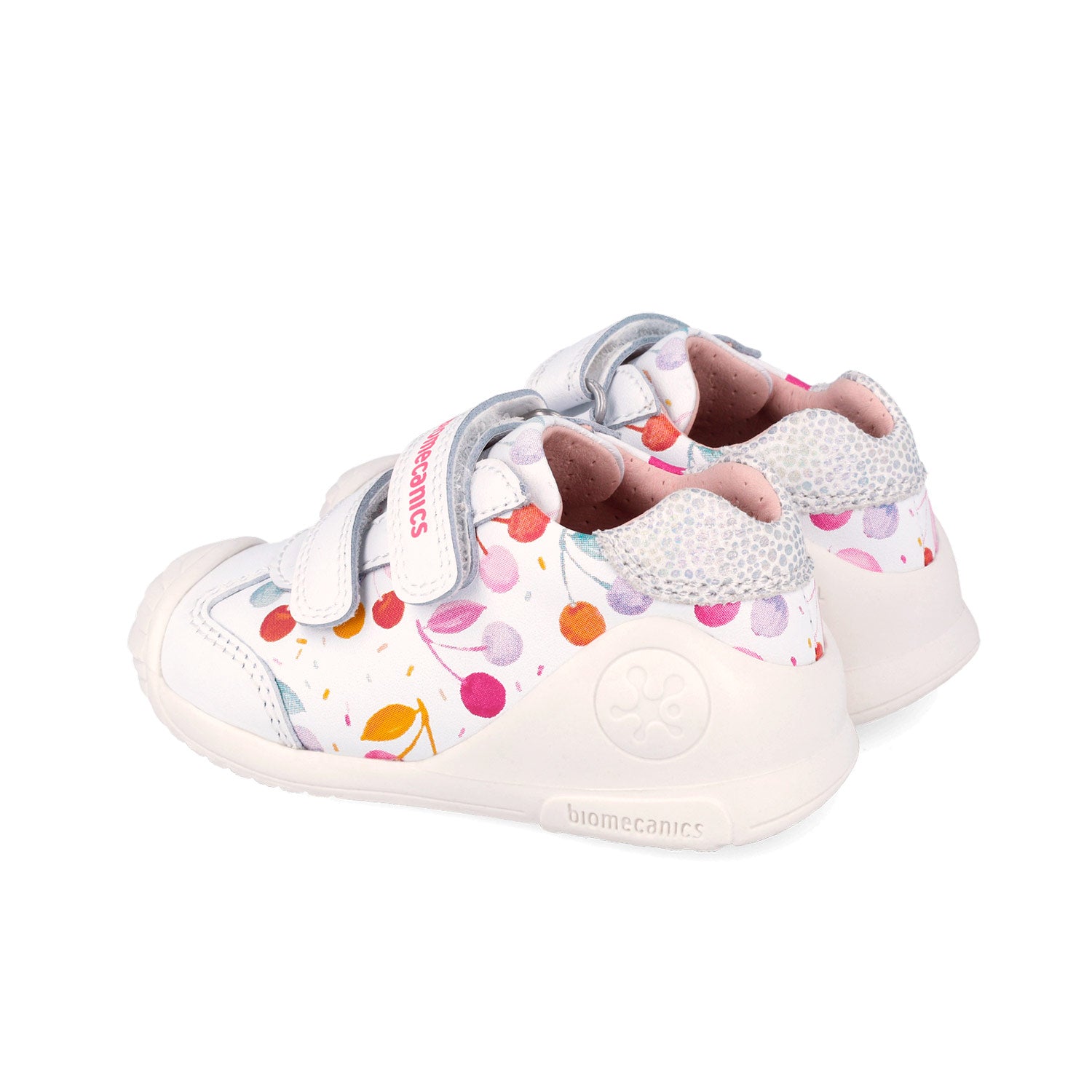 Biomecanics Sneakers