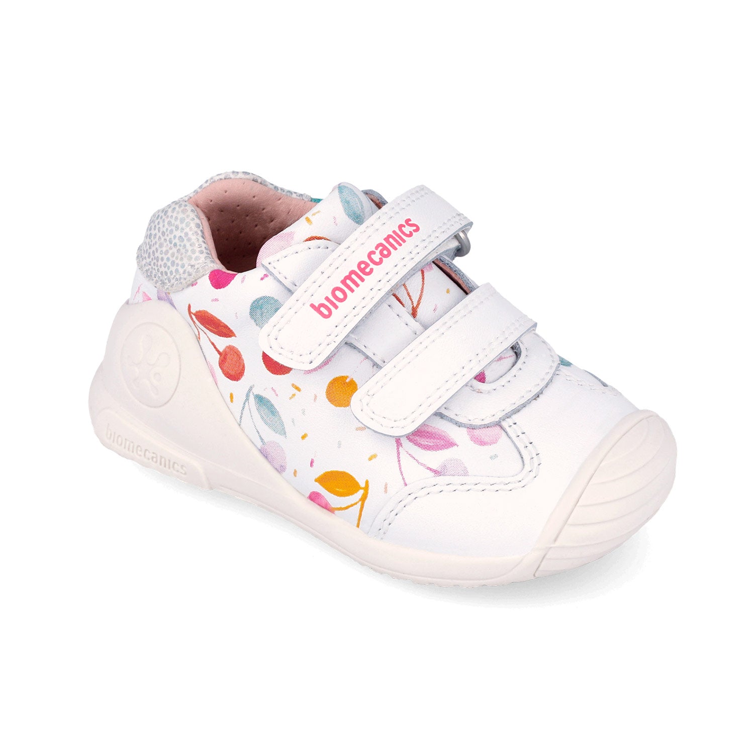 Biomecanics Sneakers