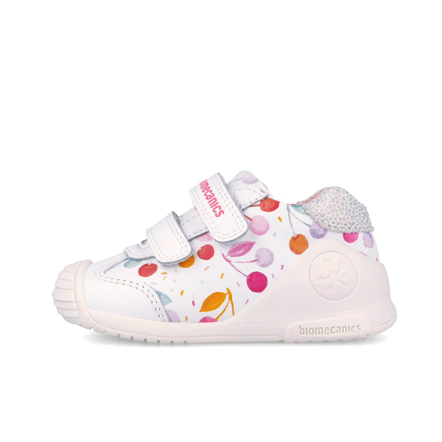 Biomecanics Sneakers