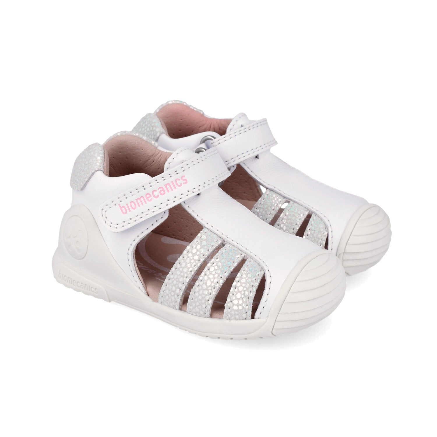 Biomecanics Sandals