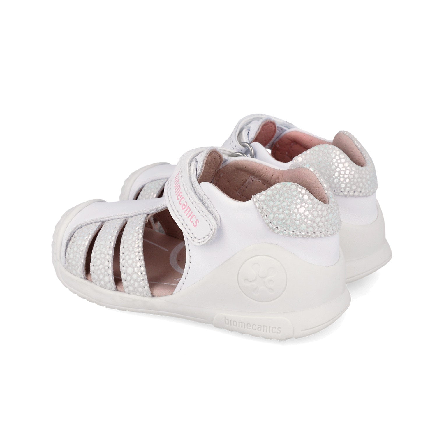 Biomecanics Sandals