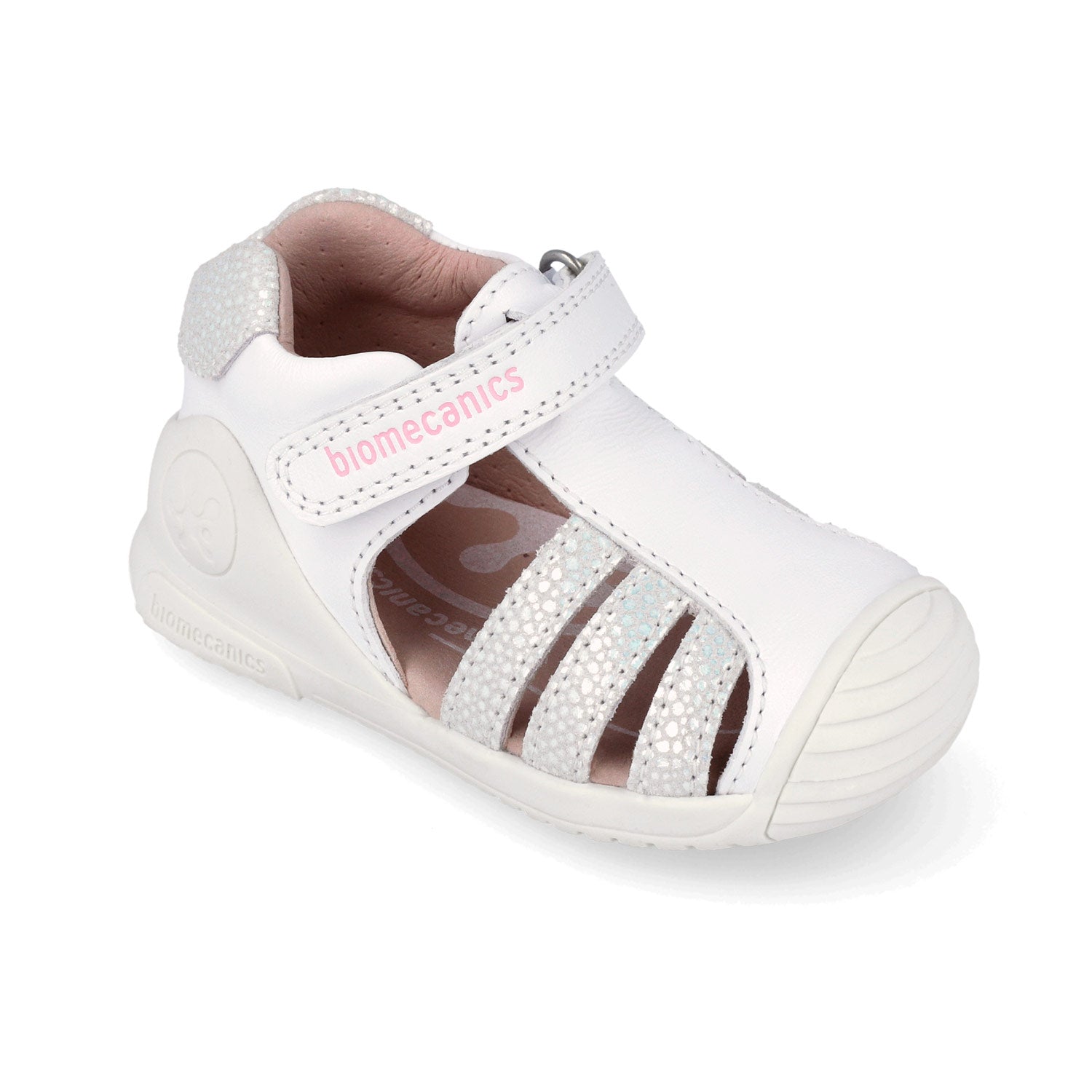 Biomecanics Sandals