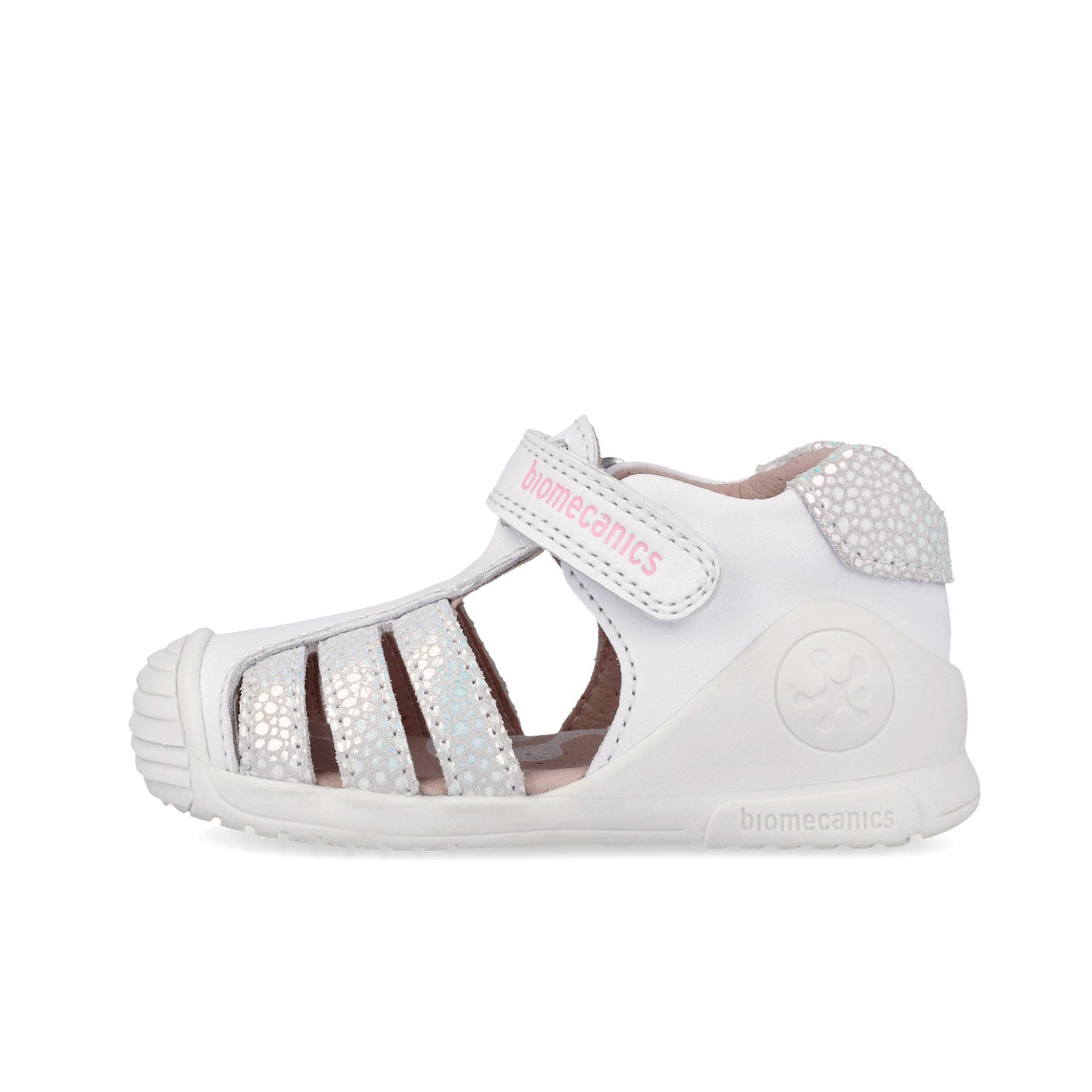 Biomecanics Sandals