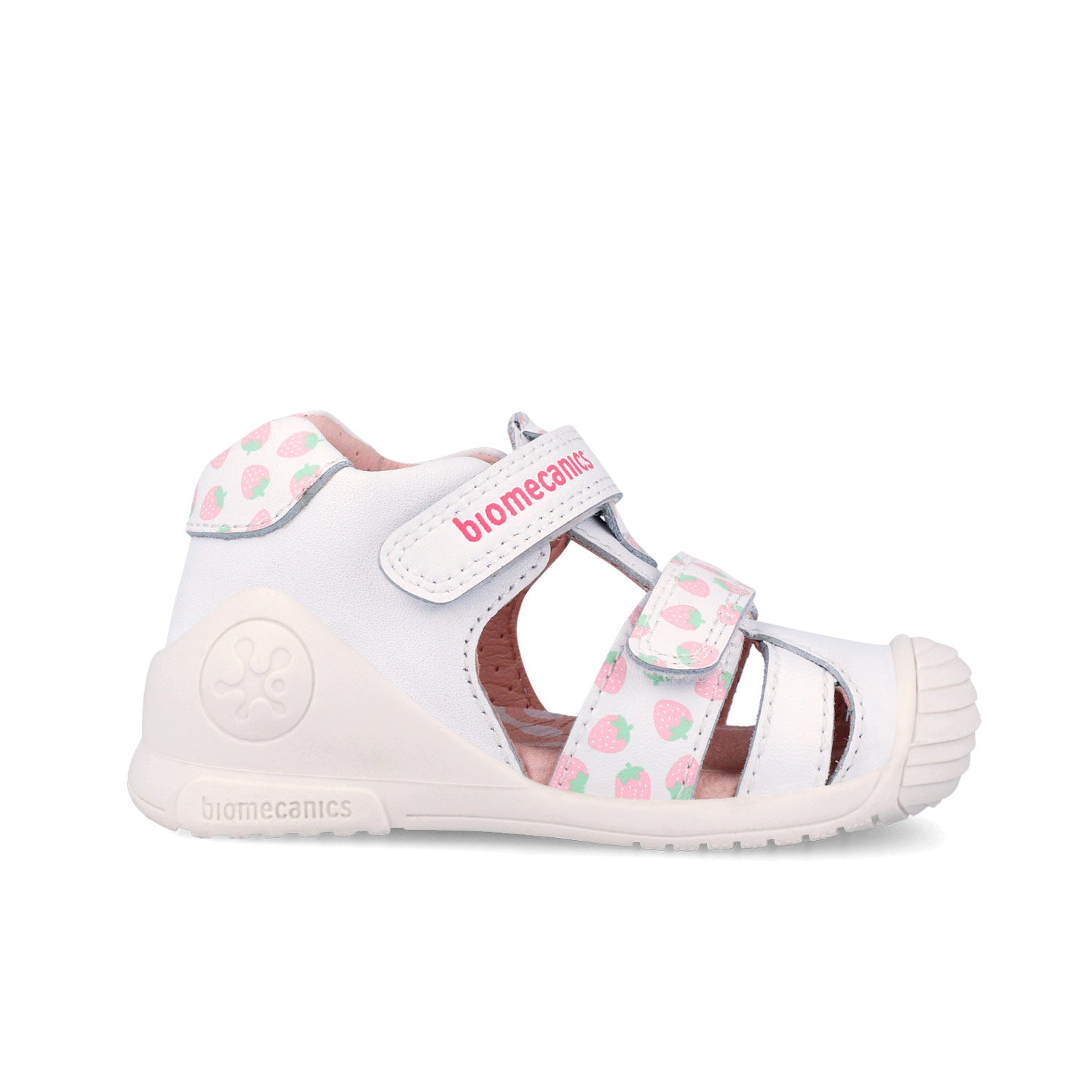 Biomecanics Sandals