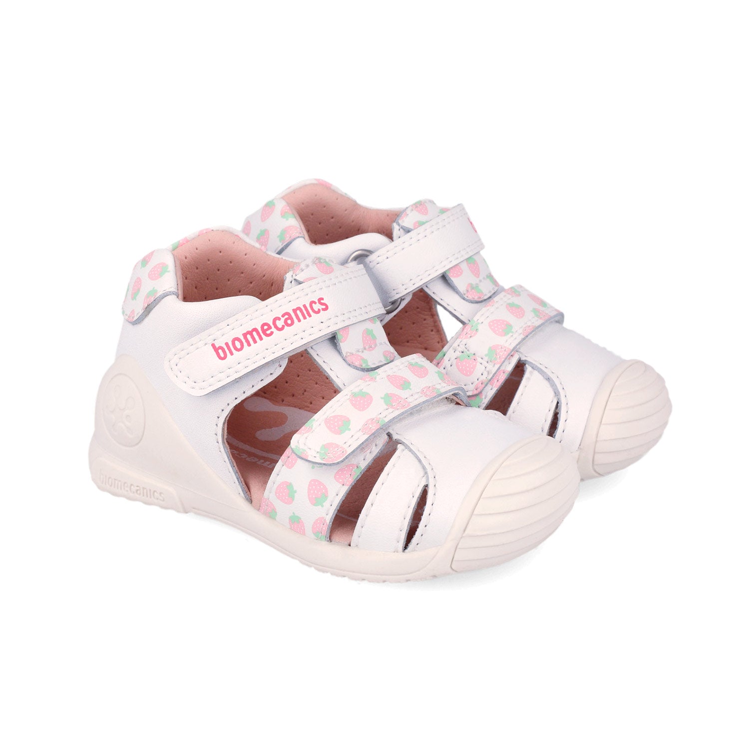 Biomecanics Sandals