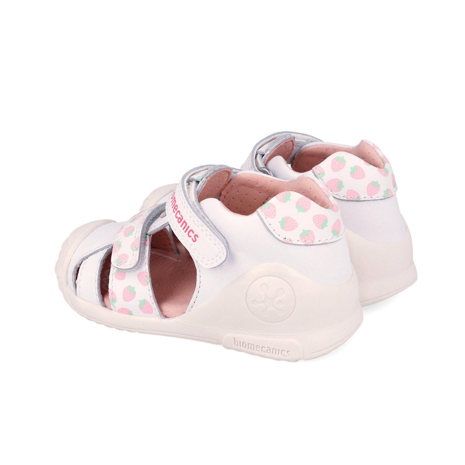 Biomecanics Sandals