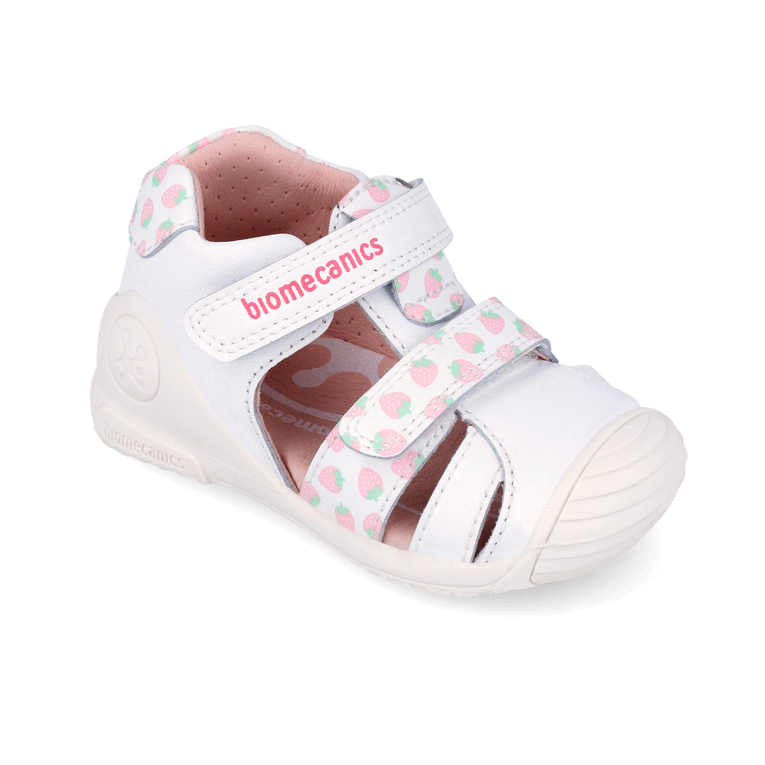 Biomecanics Sandals