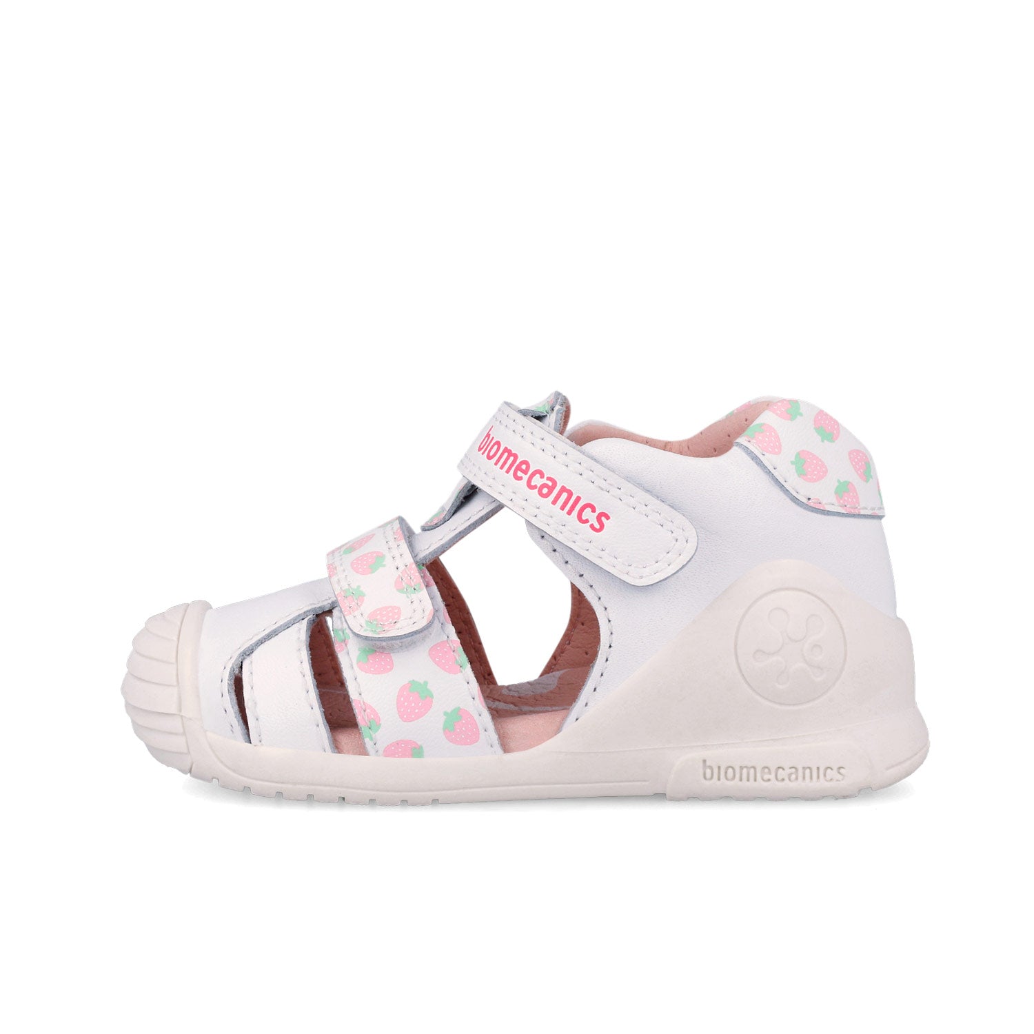 Biomecanics Sandals