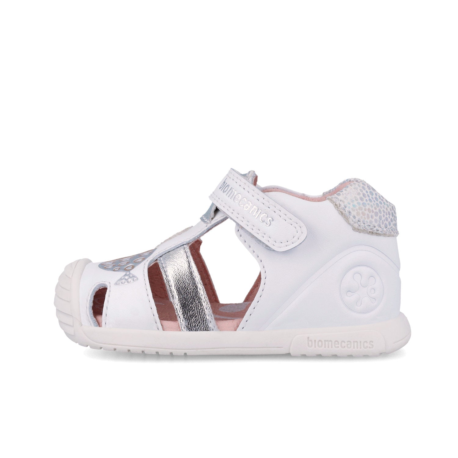 Biomecanics Sandals