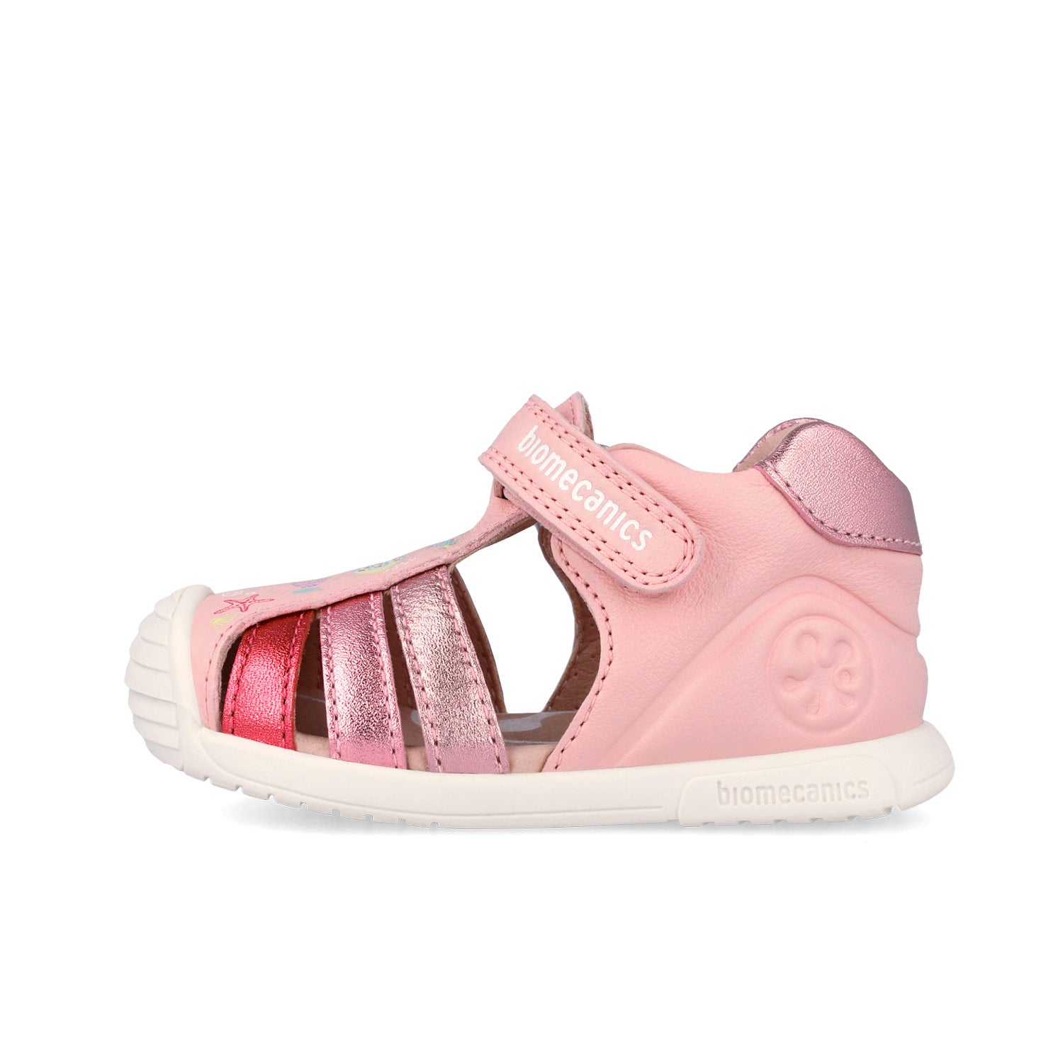 Biomecanics Sandals