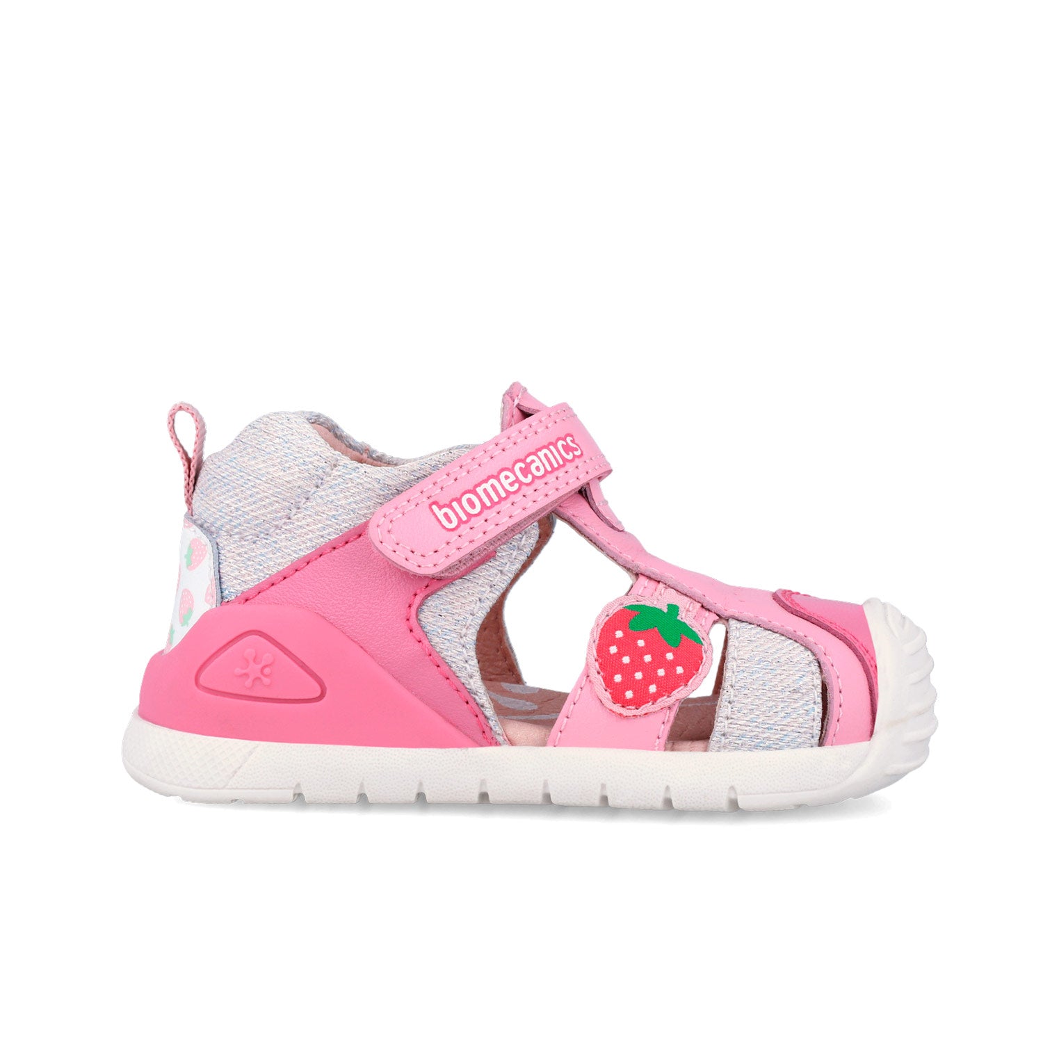 Biomecanics Sandals