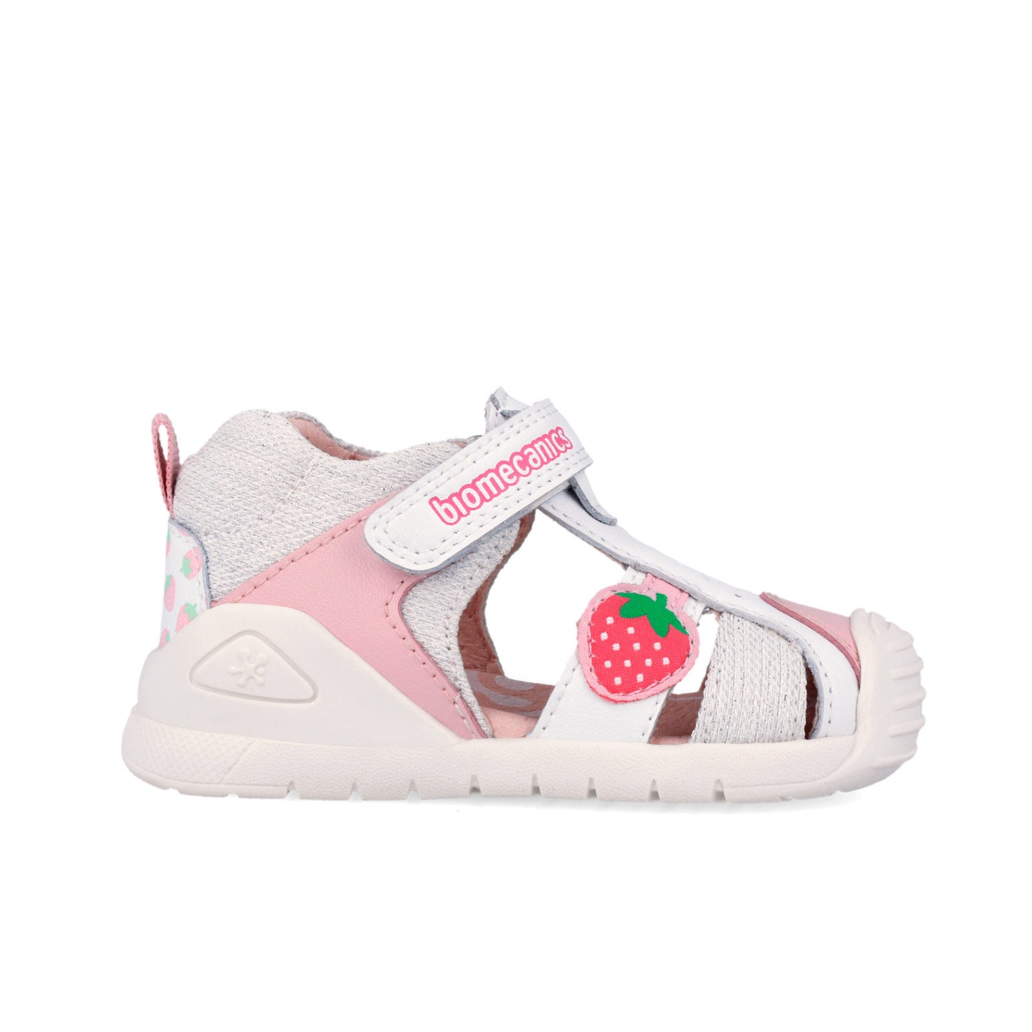 Biomecanics Sandals